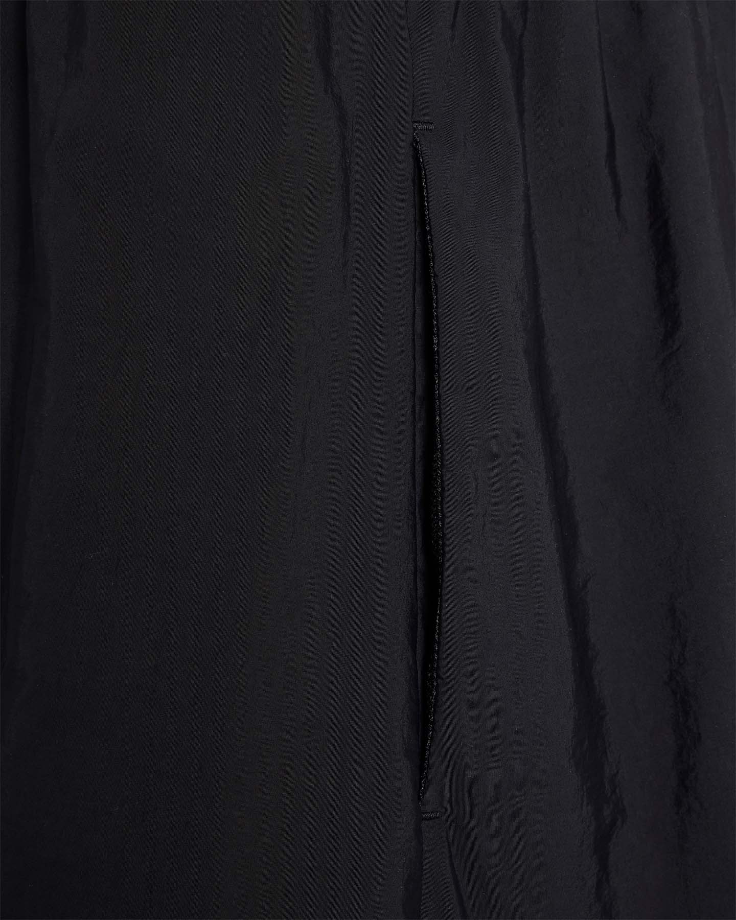 T-shirt ADIDAS CITY TECH W - Nero - 2 | Cisalfa Sport