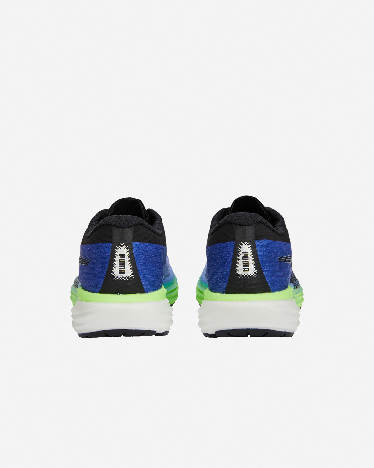 Scarpe running PUMA DEVIATE NITRO 2 W - 4 | Cisalfa Sport