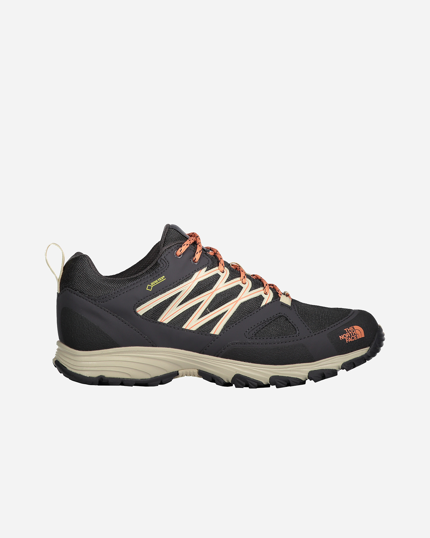 the north face men's venture fastpack ii gtx