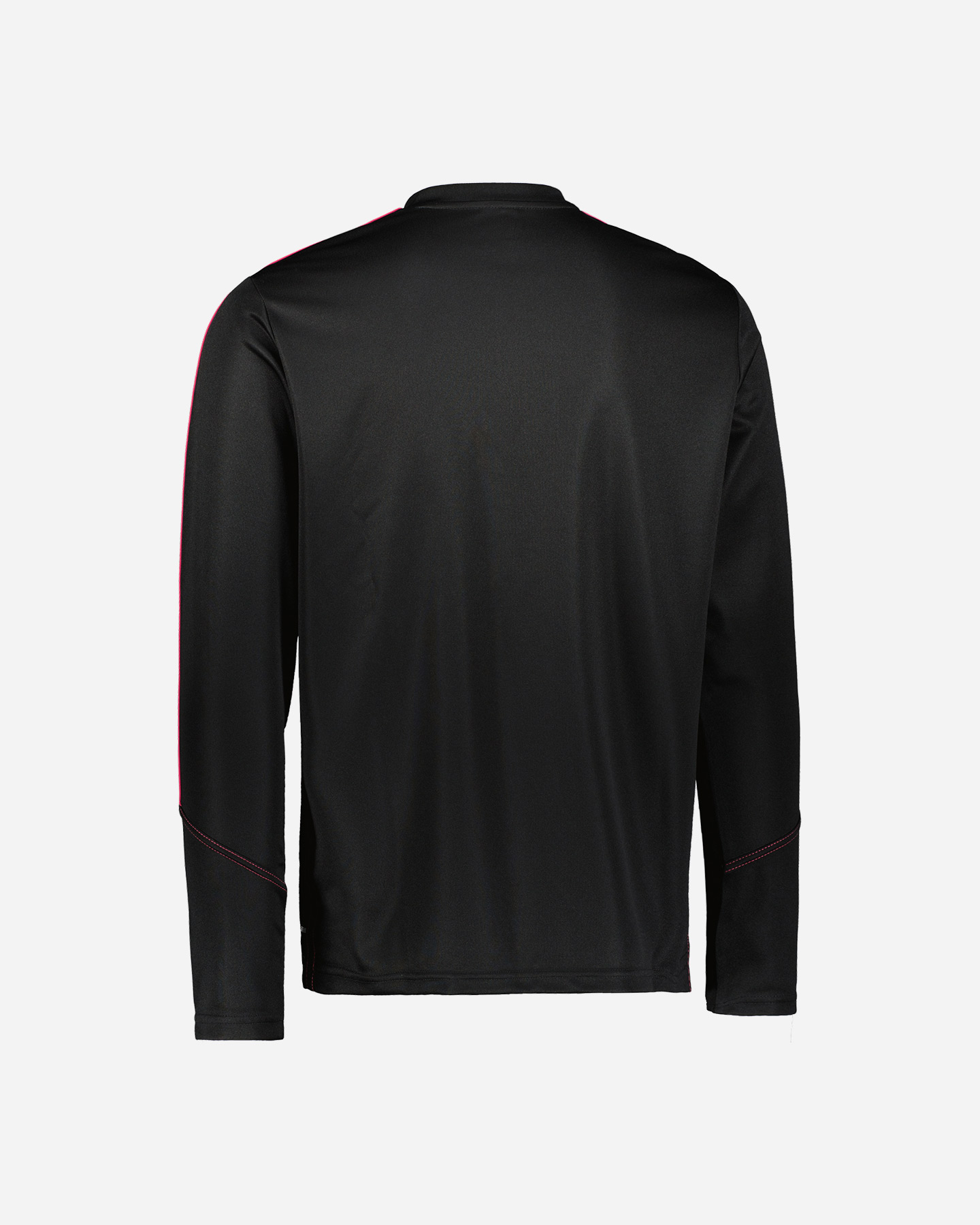 Maglia calcio ADIDAS TIRO 23 M - 1 | Cisalfa Sport