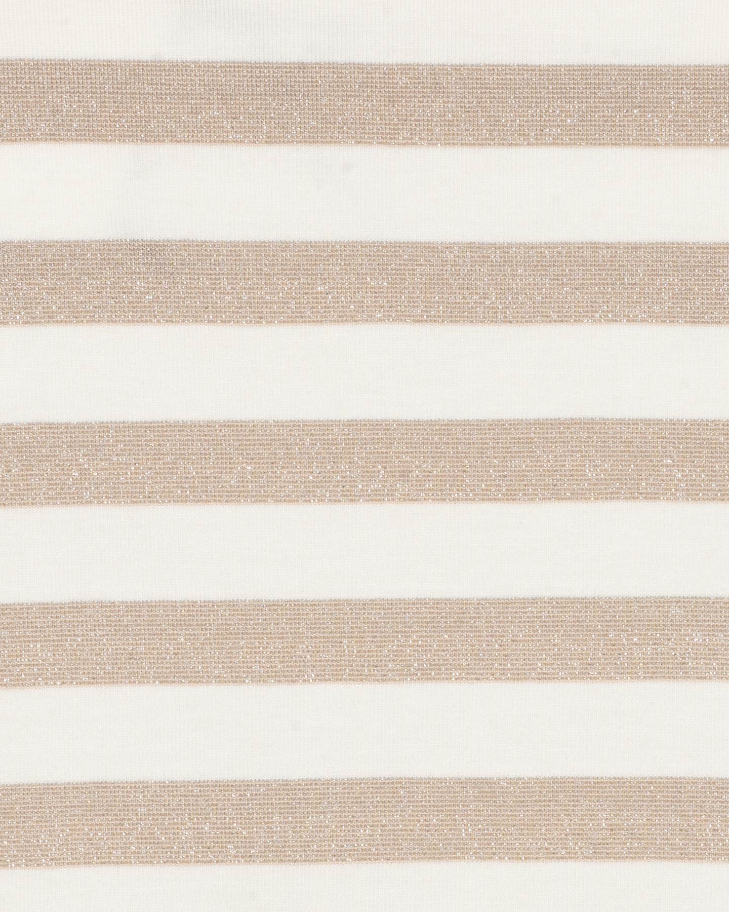 T-shirt DACK'S URBAN W - Bianco - 2 | Cisalfa Sport