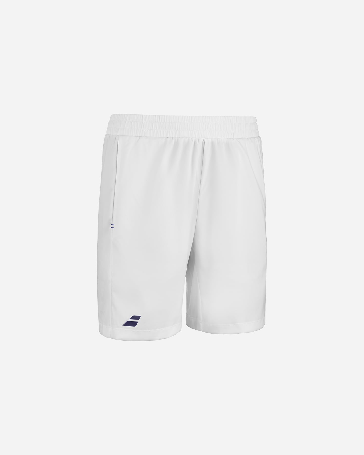 Pantaloncini tennis BABOLAT PLAY M - Color mix - 1 | Cisalfa Sport