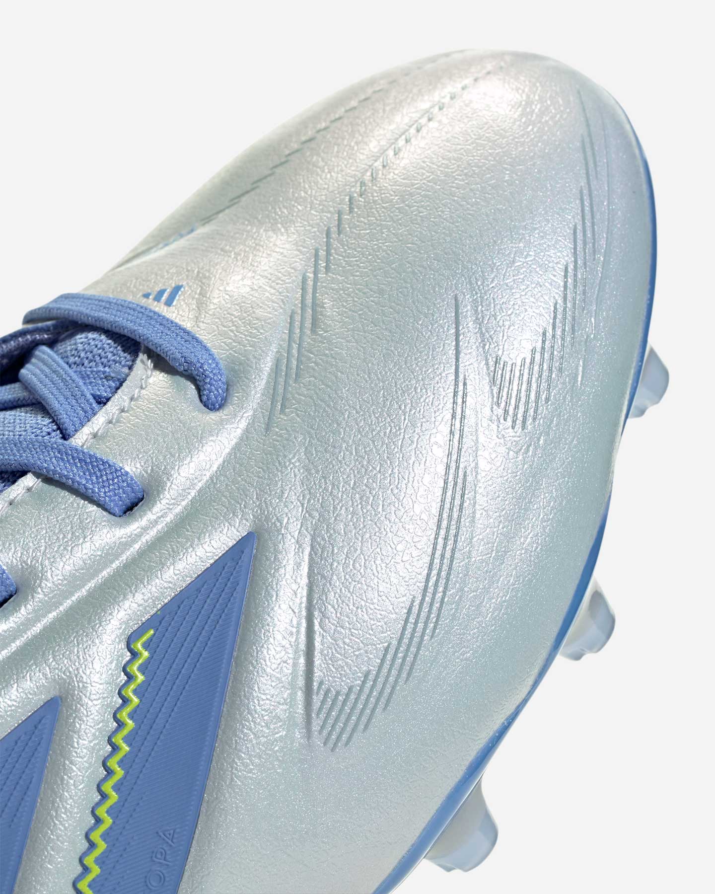 Scarpe calcio ADIDAS COPA PRO FG M - Color mix - 4 | Cisalfa Sport