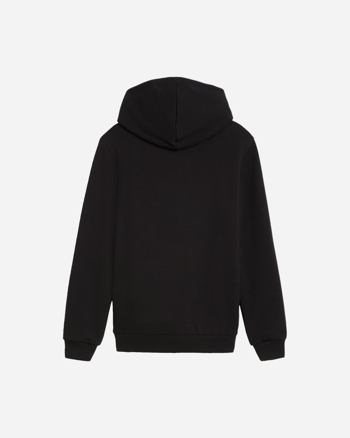 Abbigliamento calcio ufficiale PUMA MILAN CULTURE JR - Nero - 1 | Cisalfa Sport
