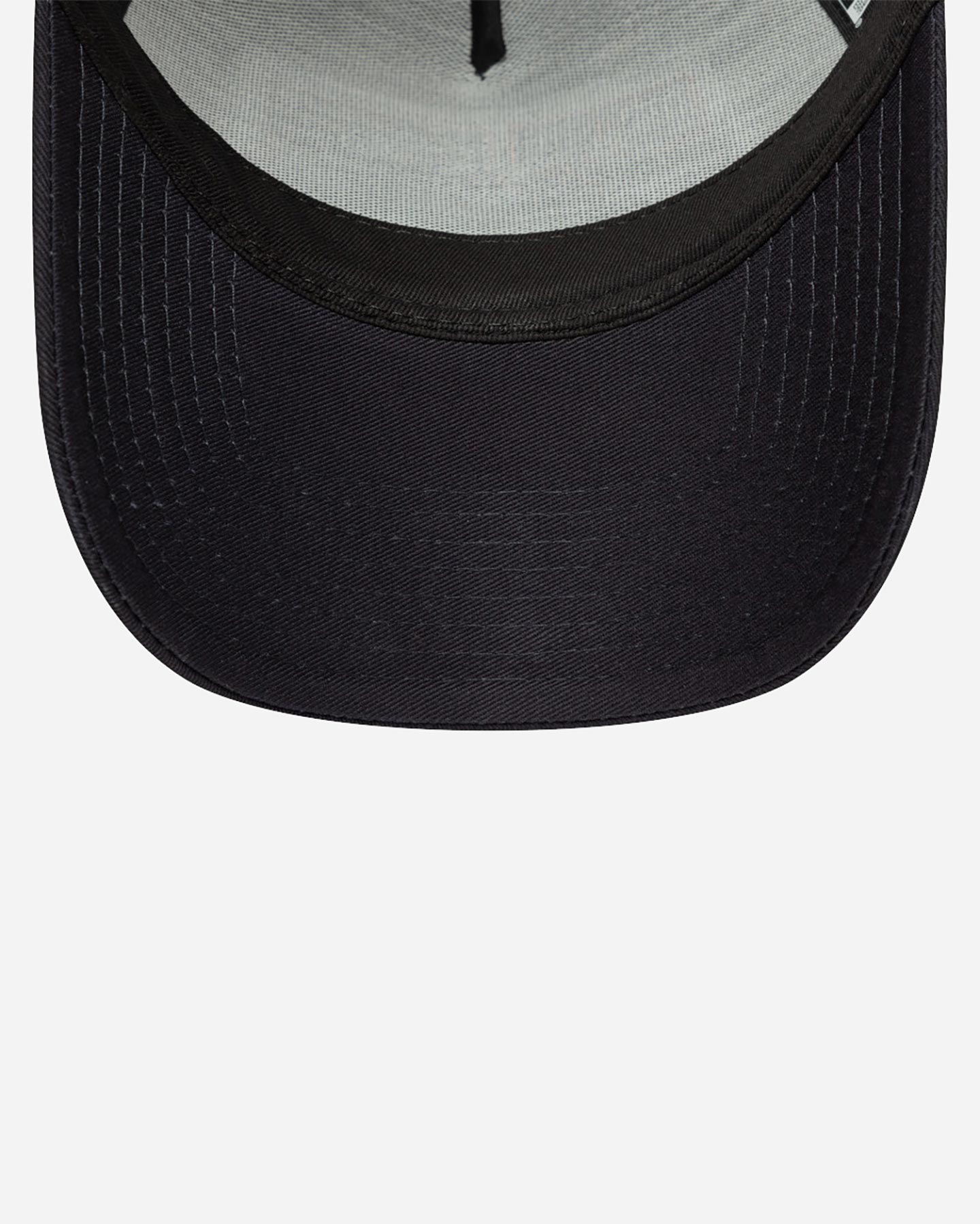 Cappellino NEW ERA 9FORTY MLB TRUCKER NEW YORK YANKEES  - Nero - 4 | Cisalfa Sport