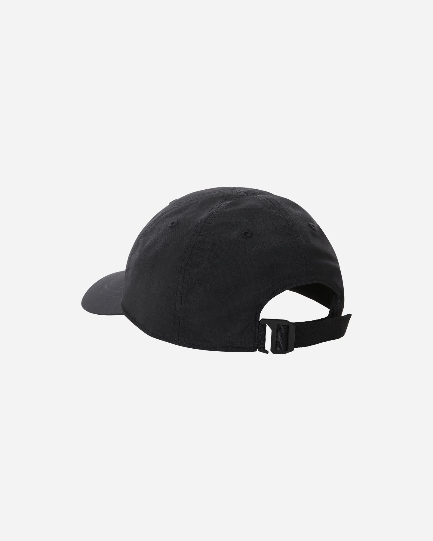 Cappellino THE NORTH FACE HORIZON - 4 | Cisalfa Sport