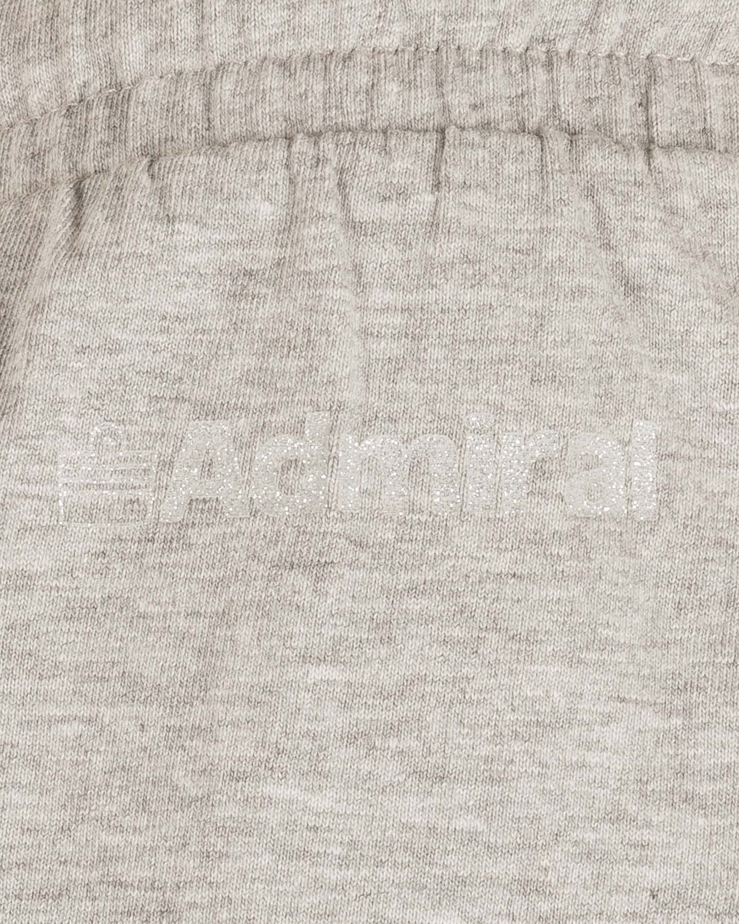 Pantaloncini ADMIRAL COULISSE W - 8 | Cisalfa Sport