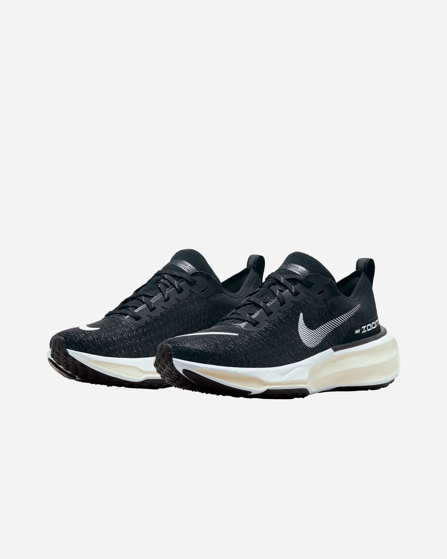Scarpe running NIKE ZOOMX INVINCIBLE RUN FK 3 W - 1 | Cisalfa Sport