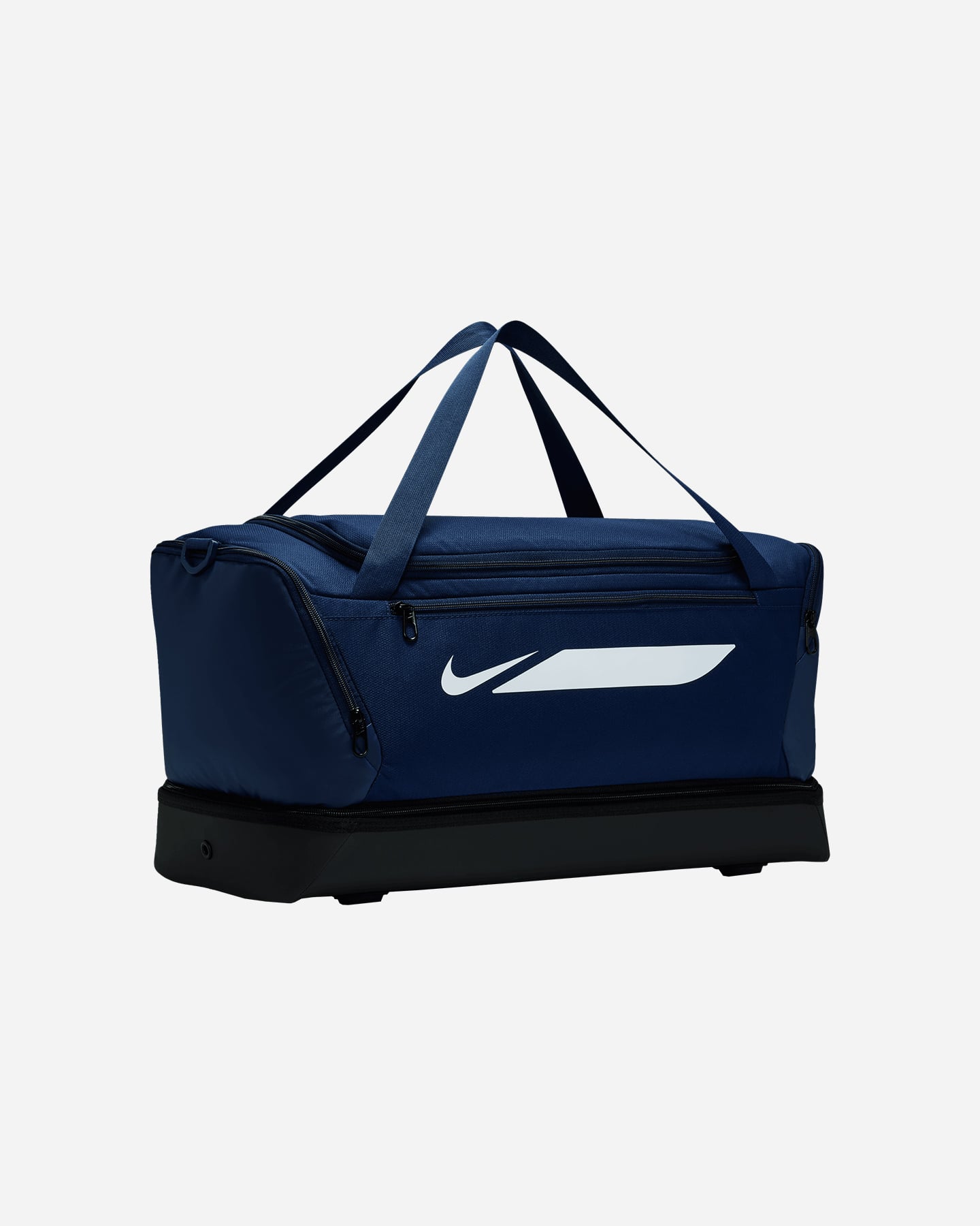 Borsa NIKE ACADEMY TEAM 40L  - 1 | Cisalfa Sport