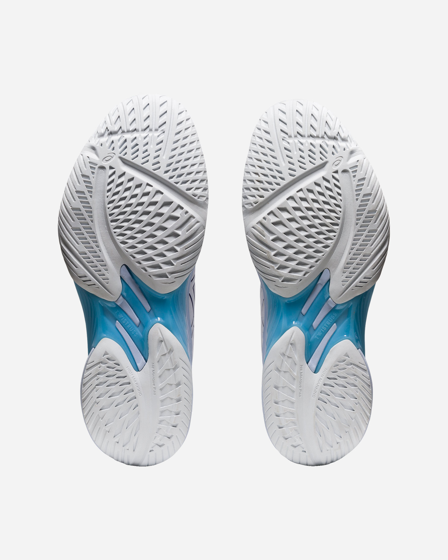 Scarpe volley ASICS SKY ELITE FF 2 W - 2 | Cisalfa Sport