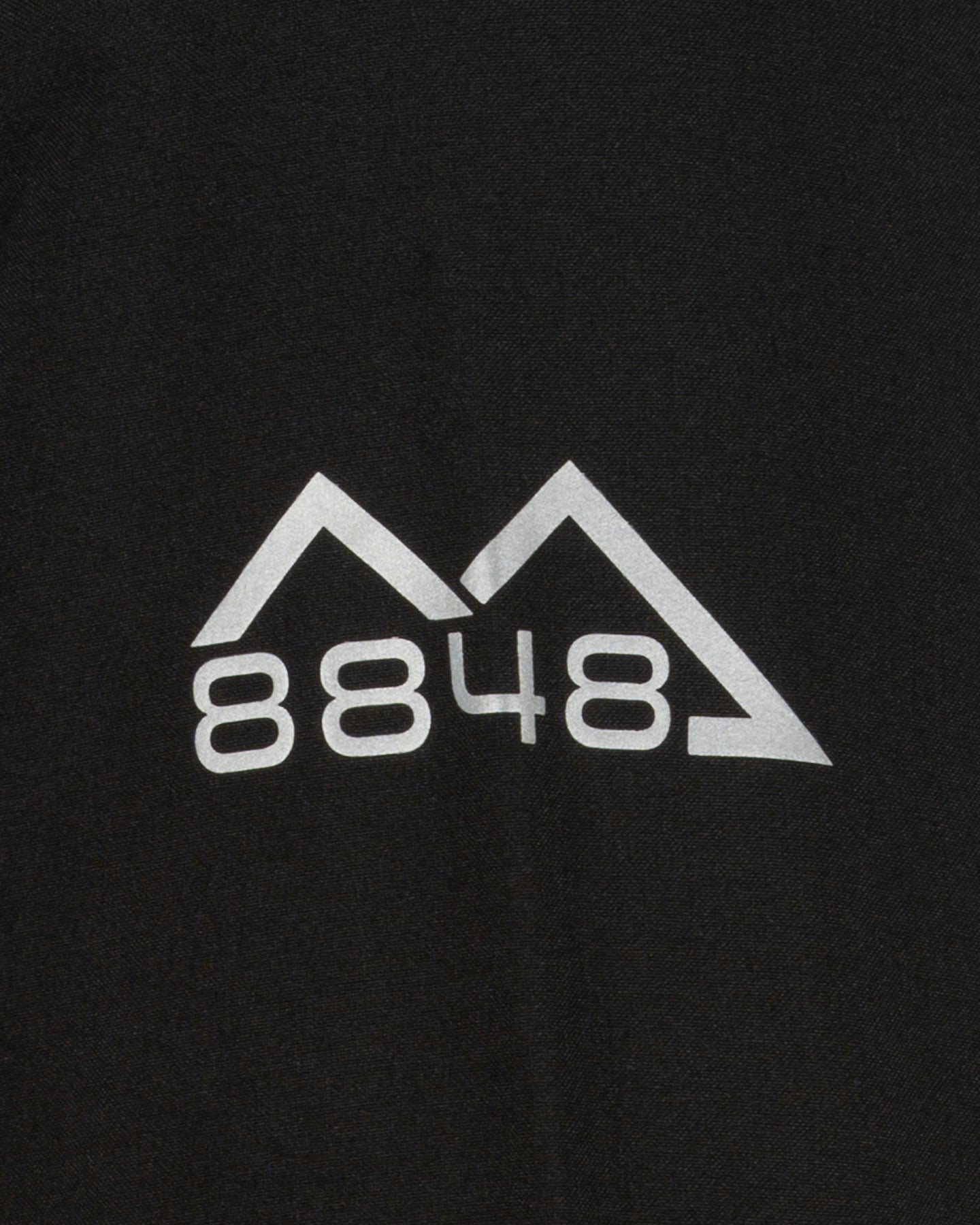 Pile 8848 MOUNTAIN HIKE M - Verde - 2 | Cisalfa Sport