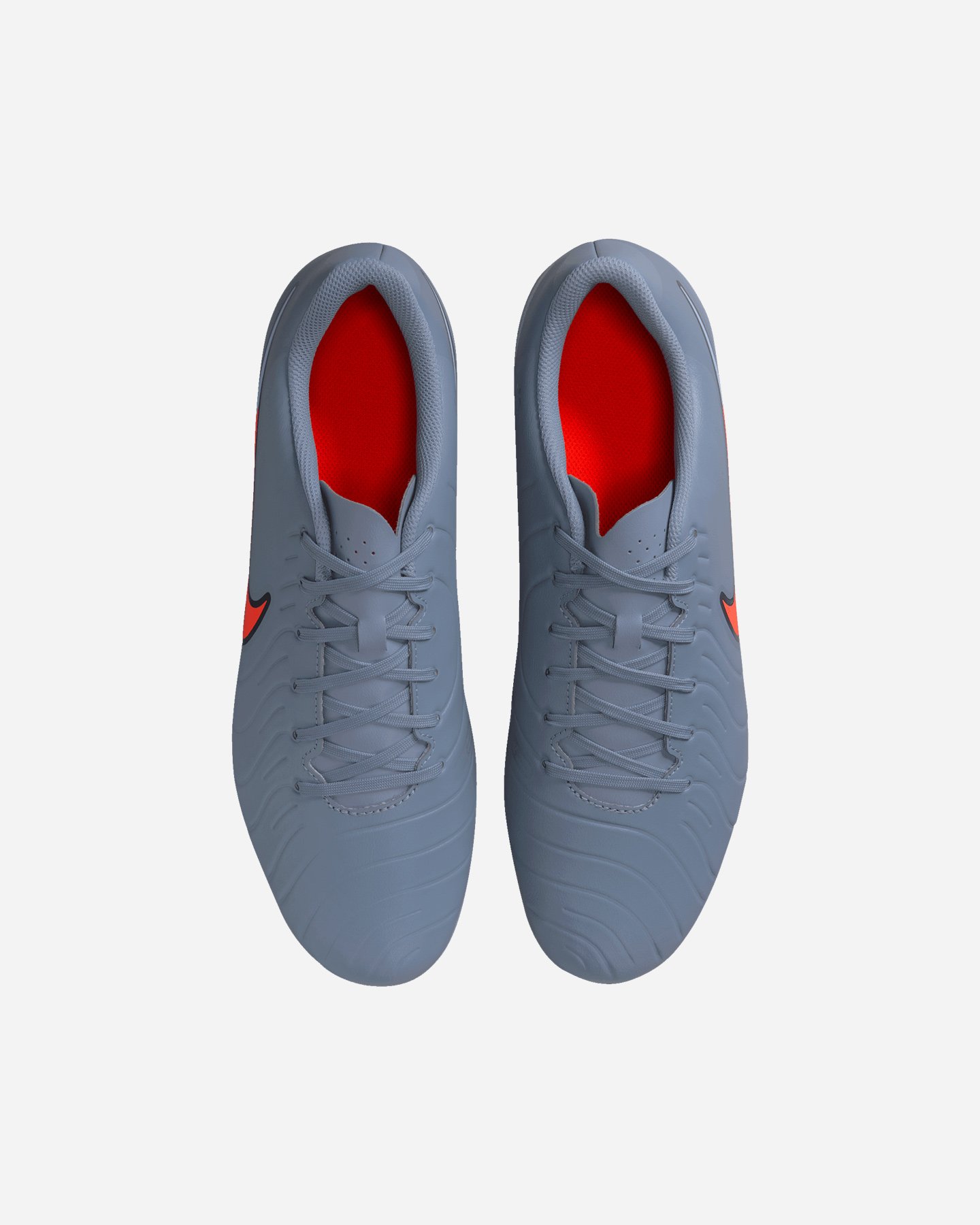 Scarpe calcio NIKE TIEMPO LEGEND CLUB 10 MG M - Color mix - 3 | Cisalfa Sport