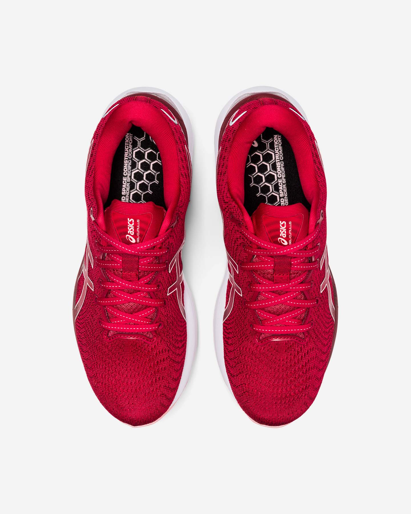Scarpe running ASICS GEL CUMULUS 24 W - 40 | Cisalfa Sport