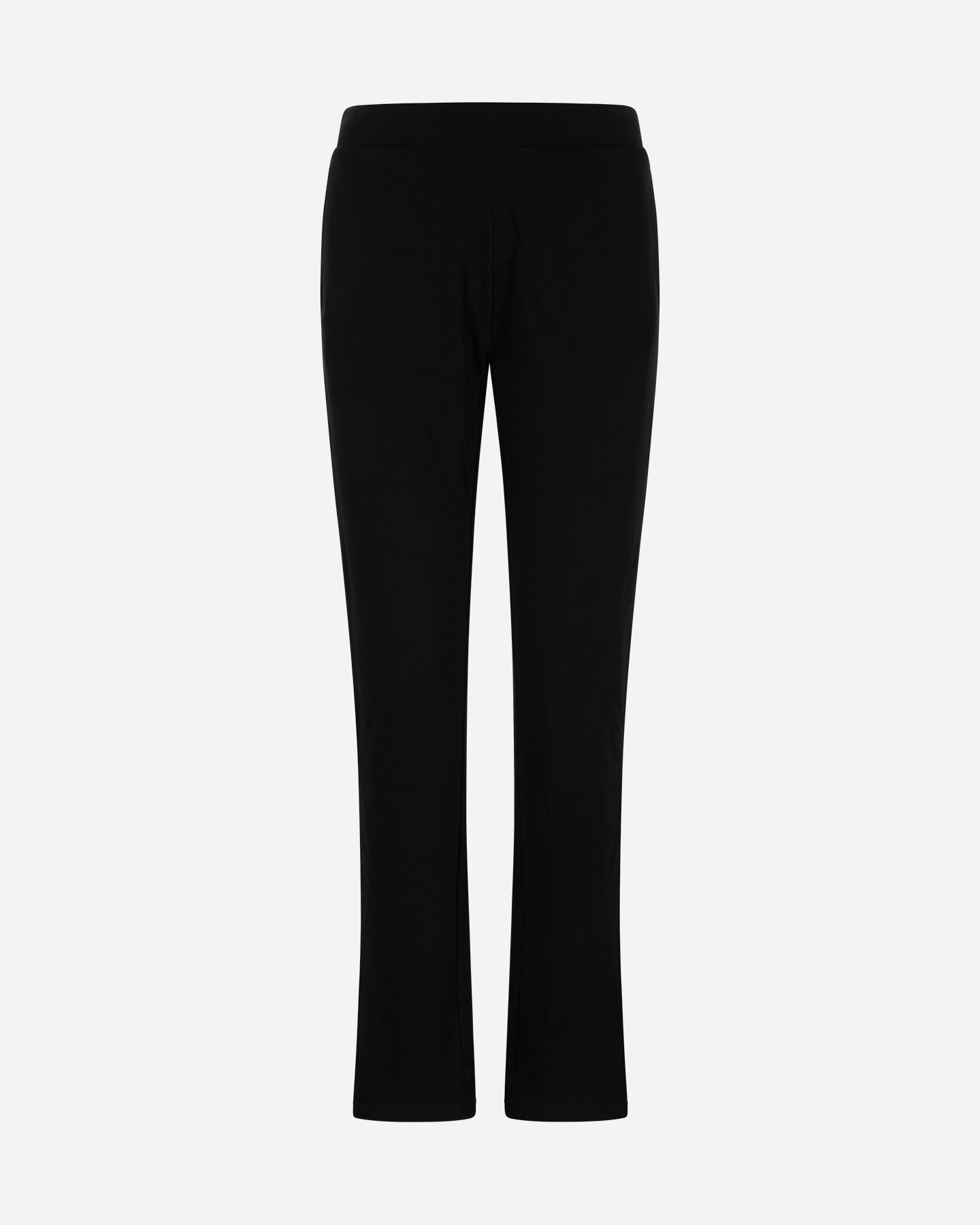 Tuta ADMIRAL CLASSIC W - Rosa - 3 | Cisalfa Sport