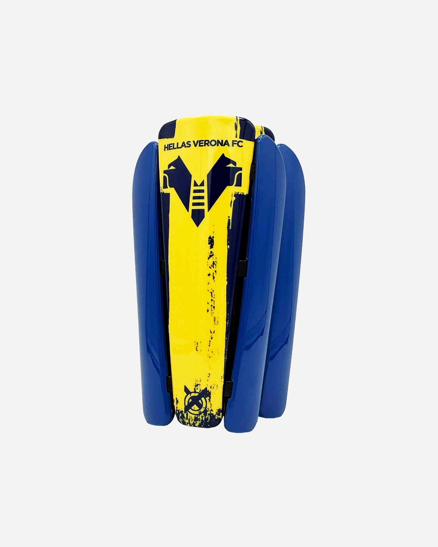 Parastinchi XO HELLAS VERONA M - Color mix - 1 | Cisalfa Sport