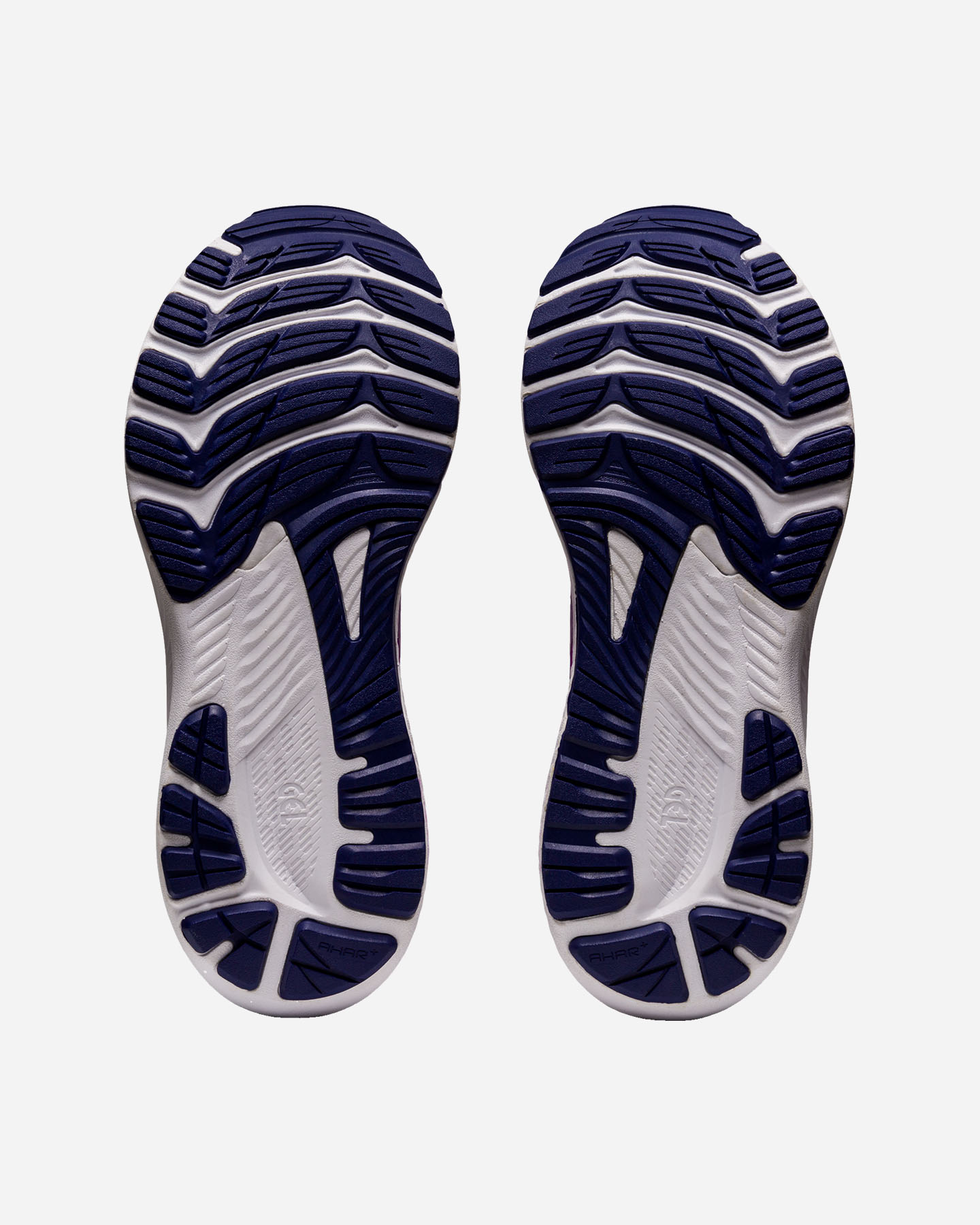 Scarpe running ASICS GEL KAYANO 29 W - 27 | Cisalfa Sport