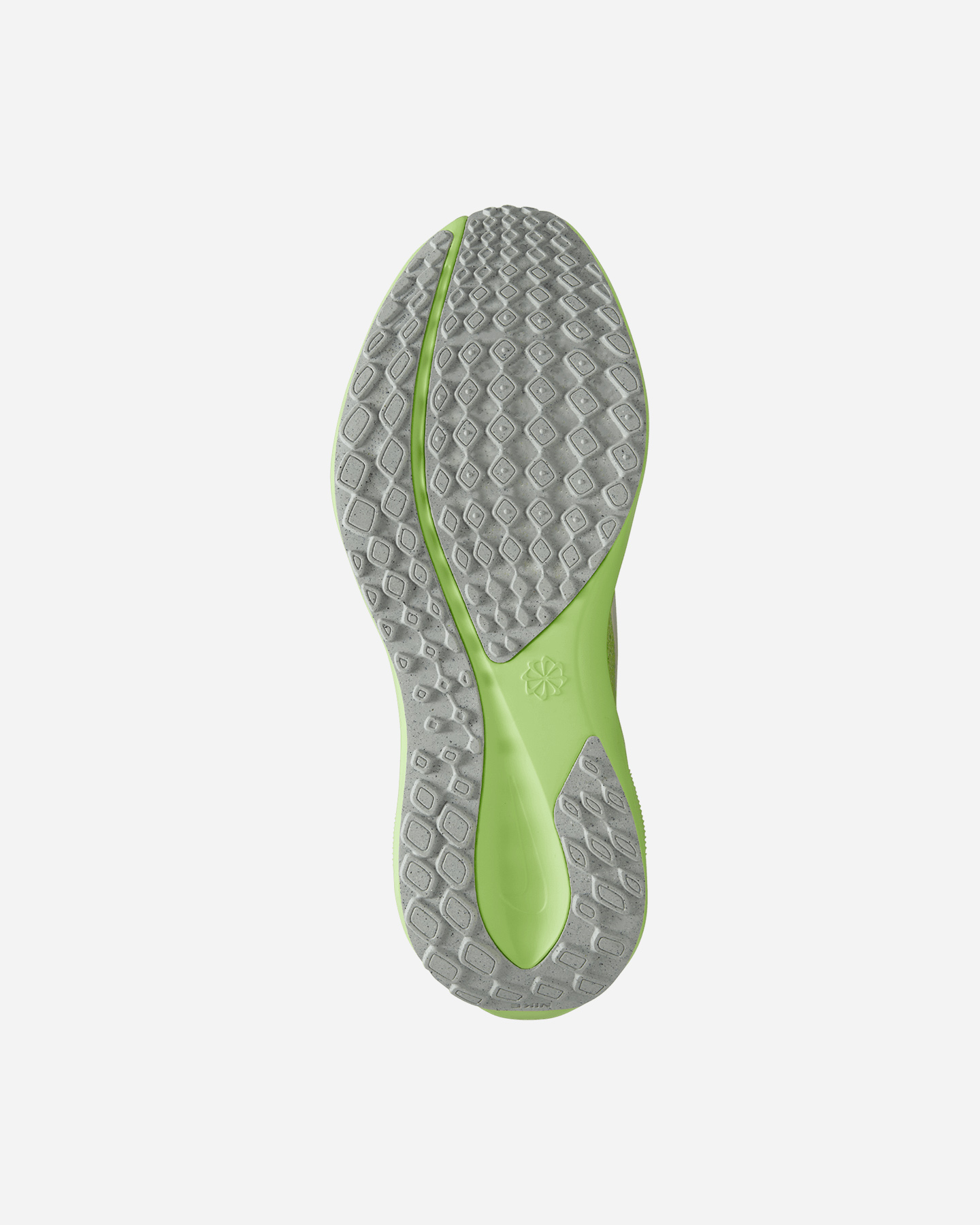 Scarpe running NIKE PEGASUS 41 W - Giallo - 1 | Cisalfa Sport