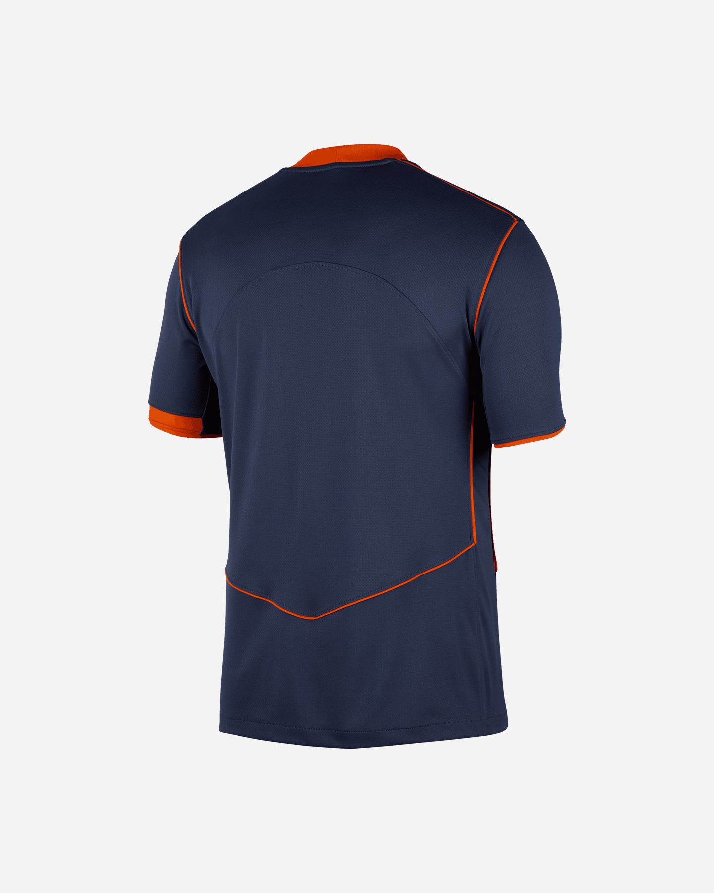 Maglia calcio ufficiale NIKE INTER 3RD 25-26 M - Color mix - 1 | Cisalfa Sport