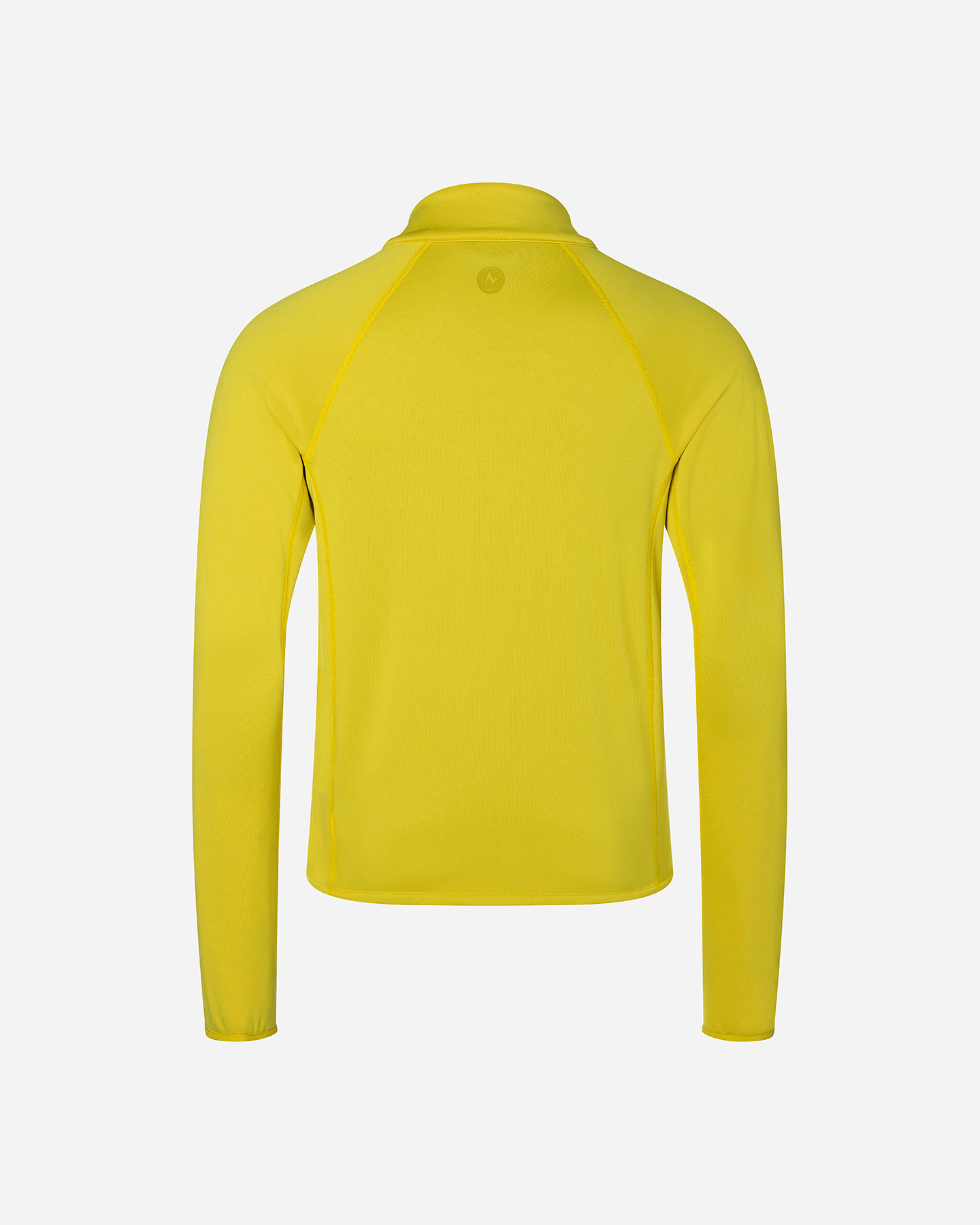 Pile MARMOT OLDEN POLARTEC M - 1 | Cisalfa Sport