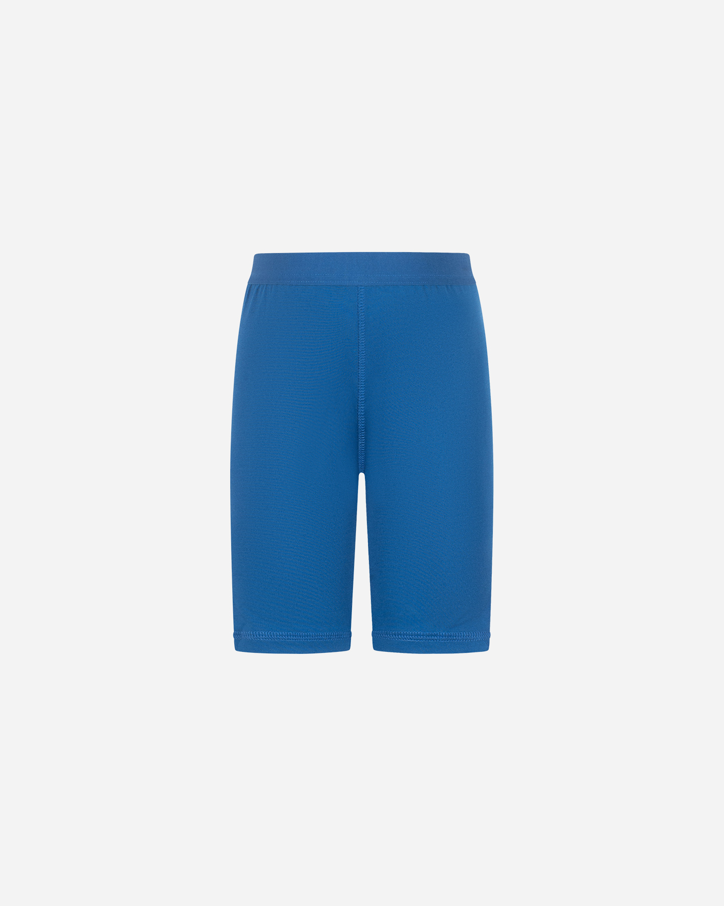 Pantaloncini calcio PRO TOUCH WARMLITE JR - Blu royal - 0 | Cisalfa Sport