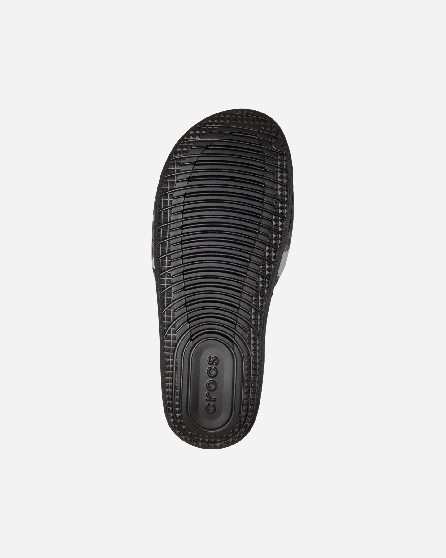 Sandali CROCS ALL DAY M - Color mix - 3 | Cisalfa Sport