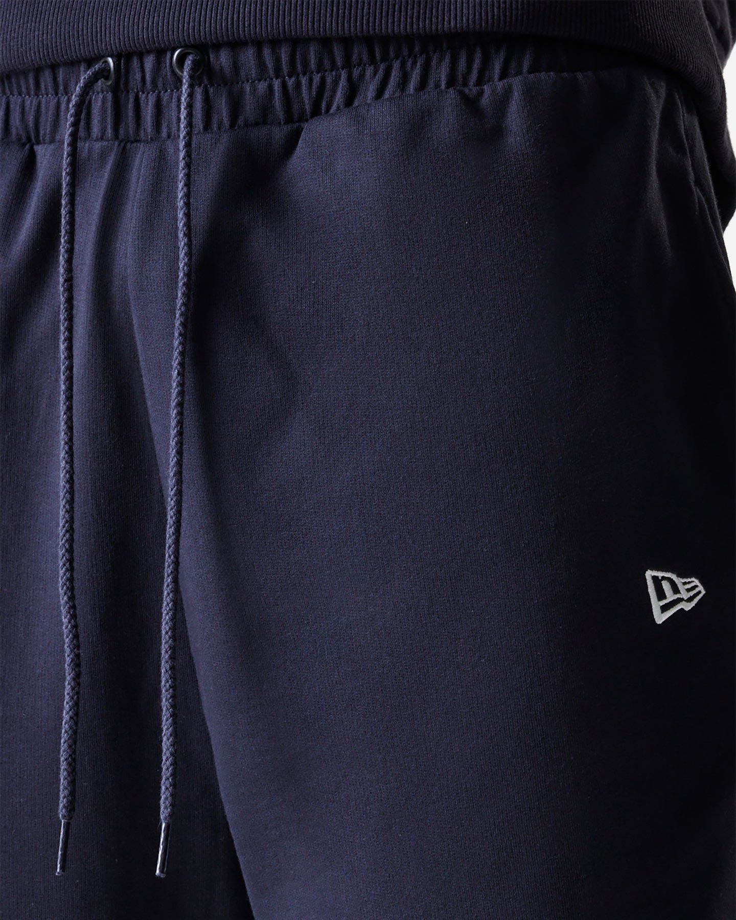 Pantalone NEW ERA NEW YORK YANKEES MLB LEAGUE ESSENTIAL M - Blu Navy - 5 | Cisalfa Sport