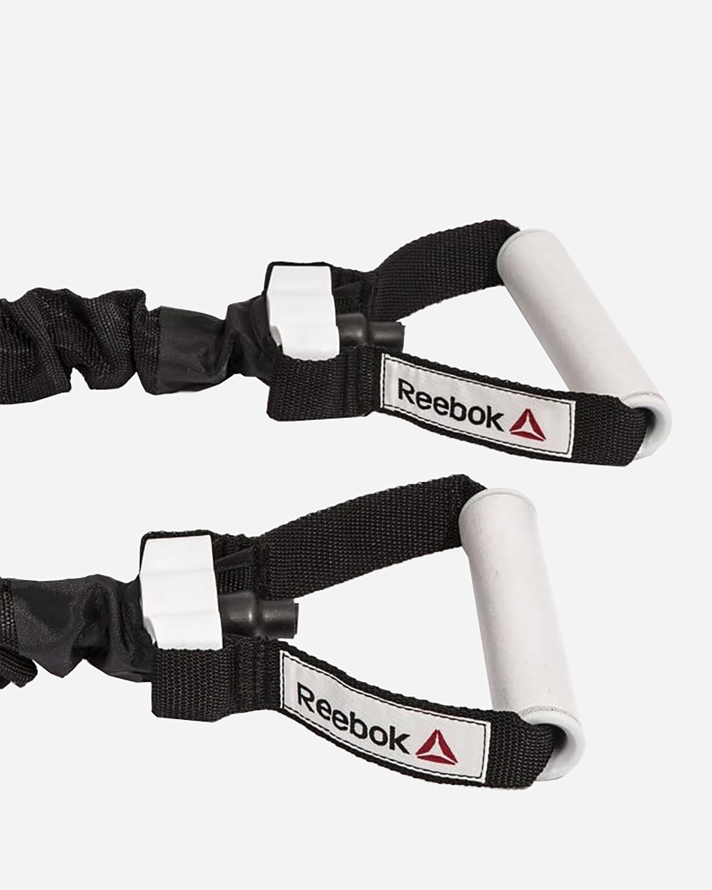 Banda elastica REEBOK POWERTUBE EXTRA FORTE - 1 | Cisalfa Sport