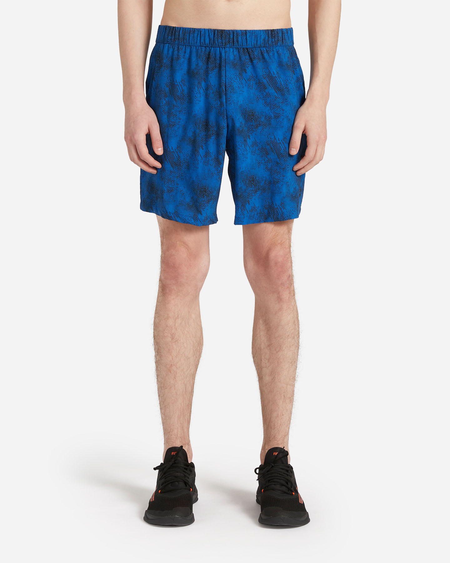 Pantalone training ARENA ADVANCE LINE M - 6 | Cisalfa Sport