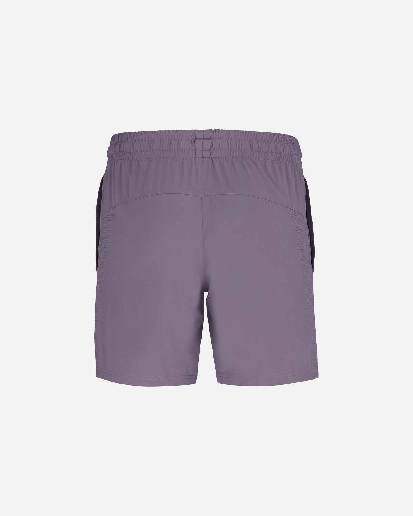 Pantaloncini tennis BABOLAT JUAN LEBRON M - 2 | Cisalfa Sport