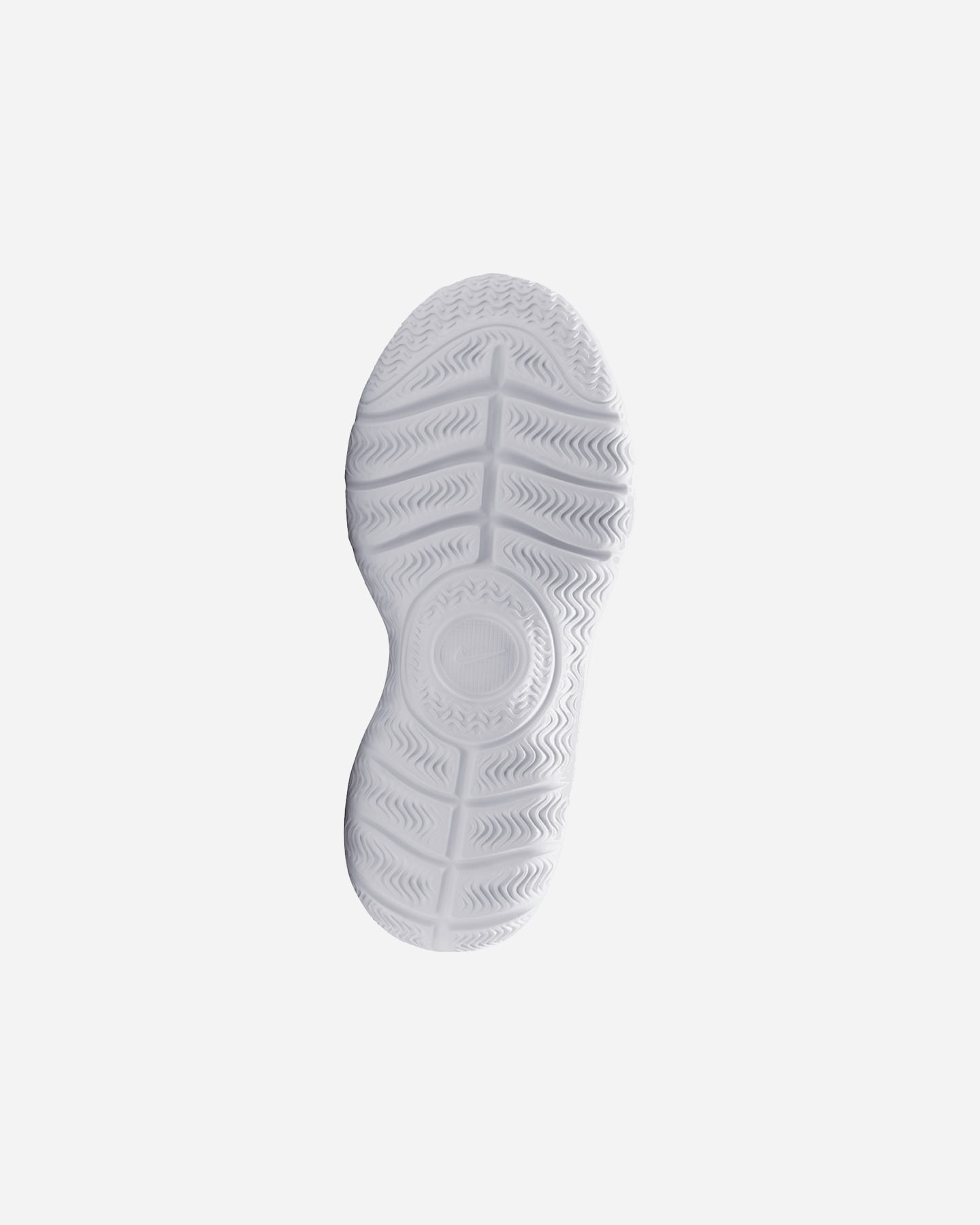 Scarpe sneakers NIKE FLEX RUNNER 3 GS JR - Azzurro - 1 | Cisalfa Sport