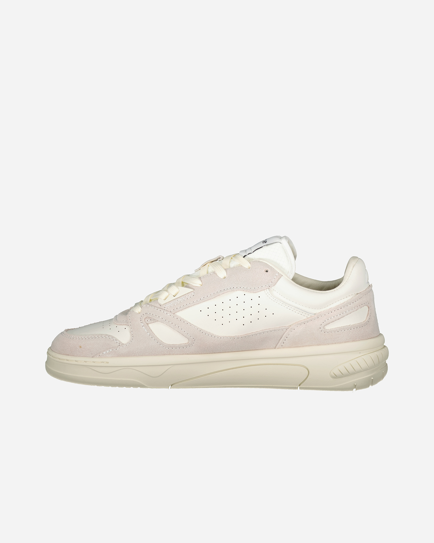 Scarpe sneakers ELLESSE LS 914 - Bianco - 3 | Cisalfa Sport