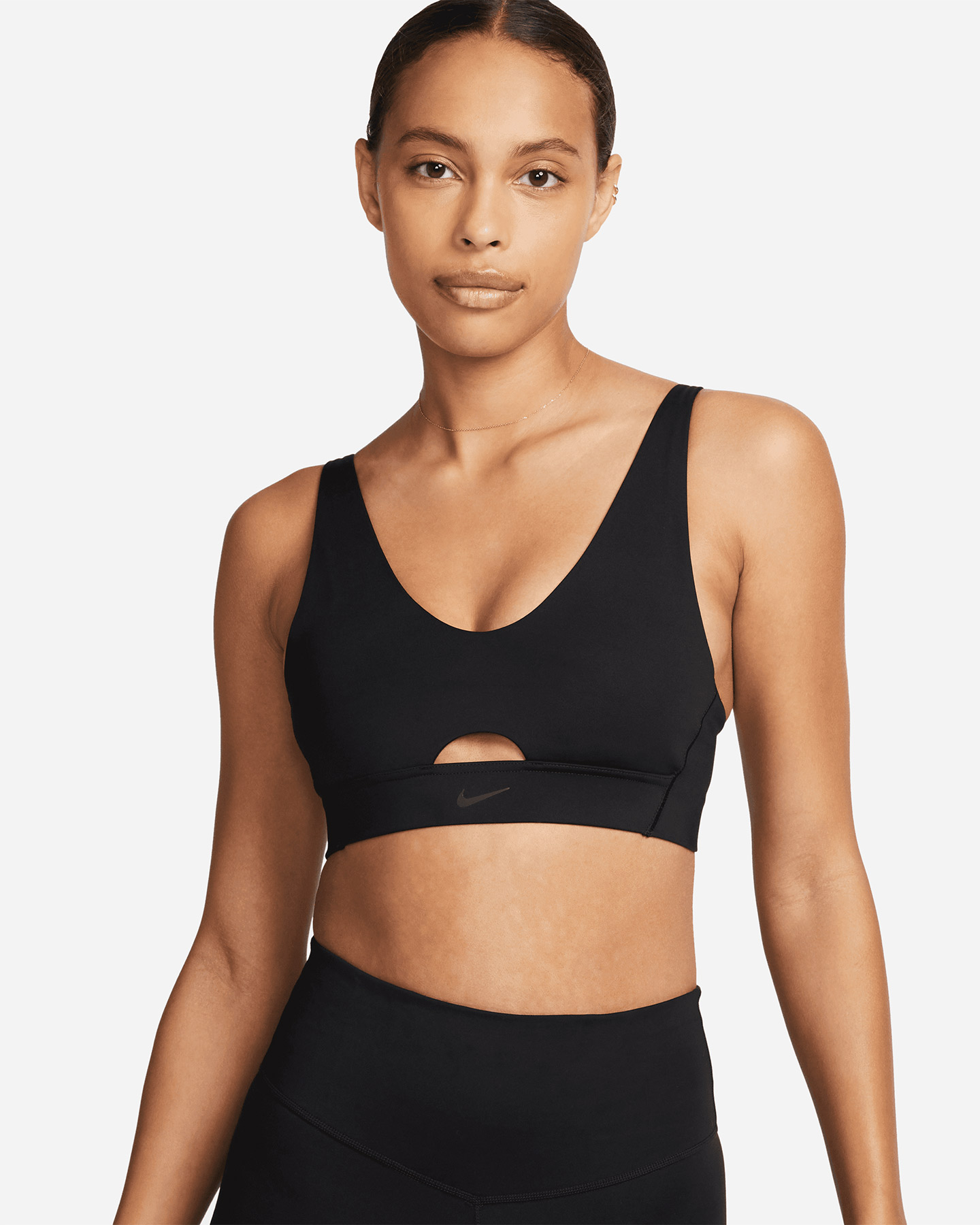 Bra training NIKE REGULAR W - 0 | Cisalfa Sport