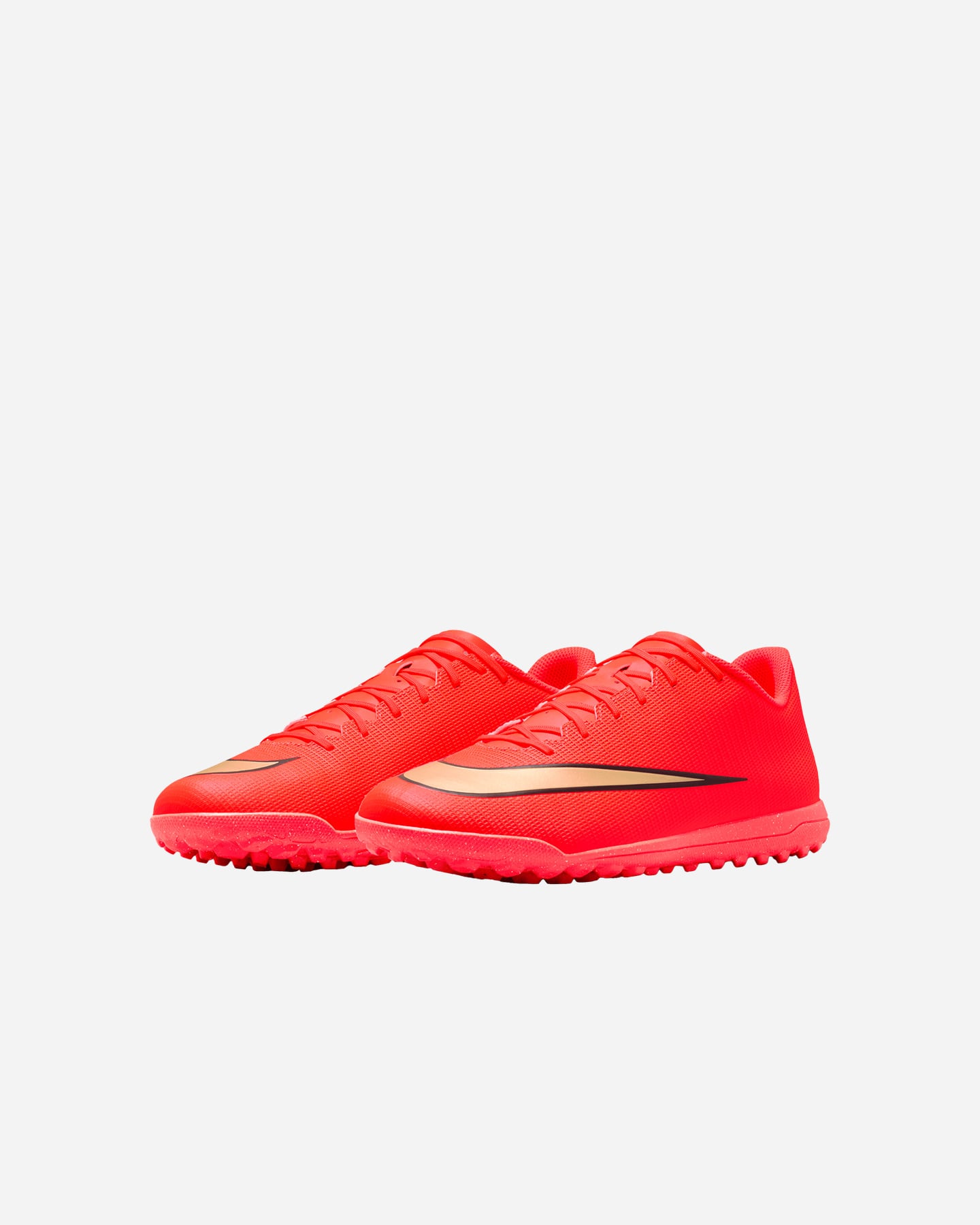 Scarpe calcio NIKE MERCURIAL VAPOR 17 CLUB L TF M - Color mix - 1 | Cisalfa Sport