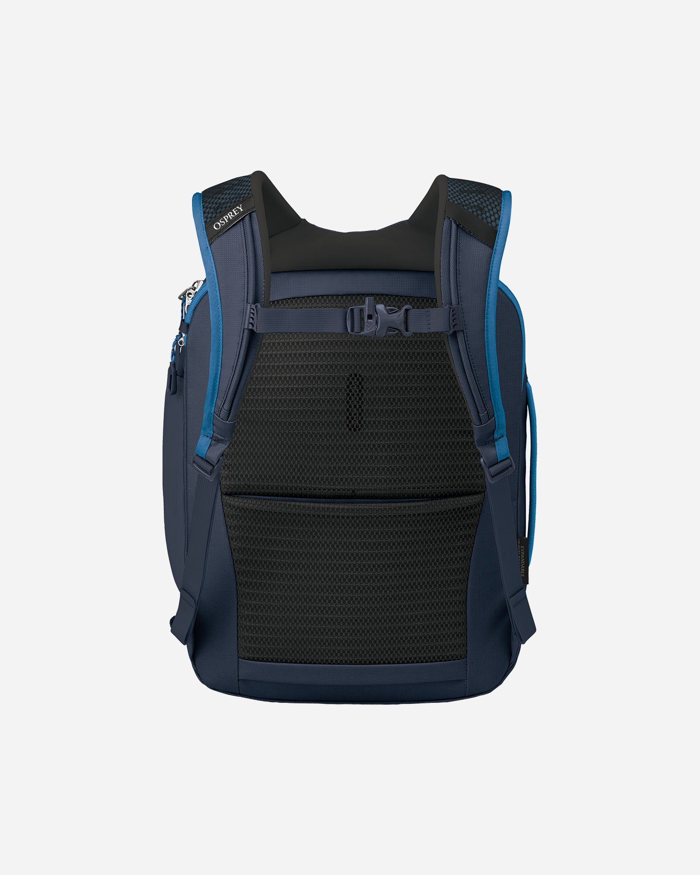 Zaino travel OSPREY TRANSPORTER TRAVEL PACK 26+6 - 2 | Cisalfa Sport