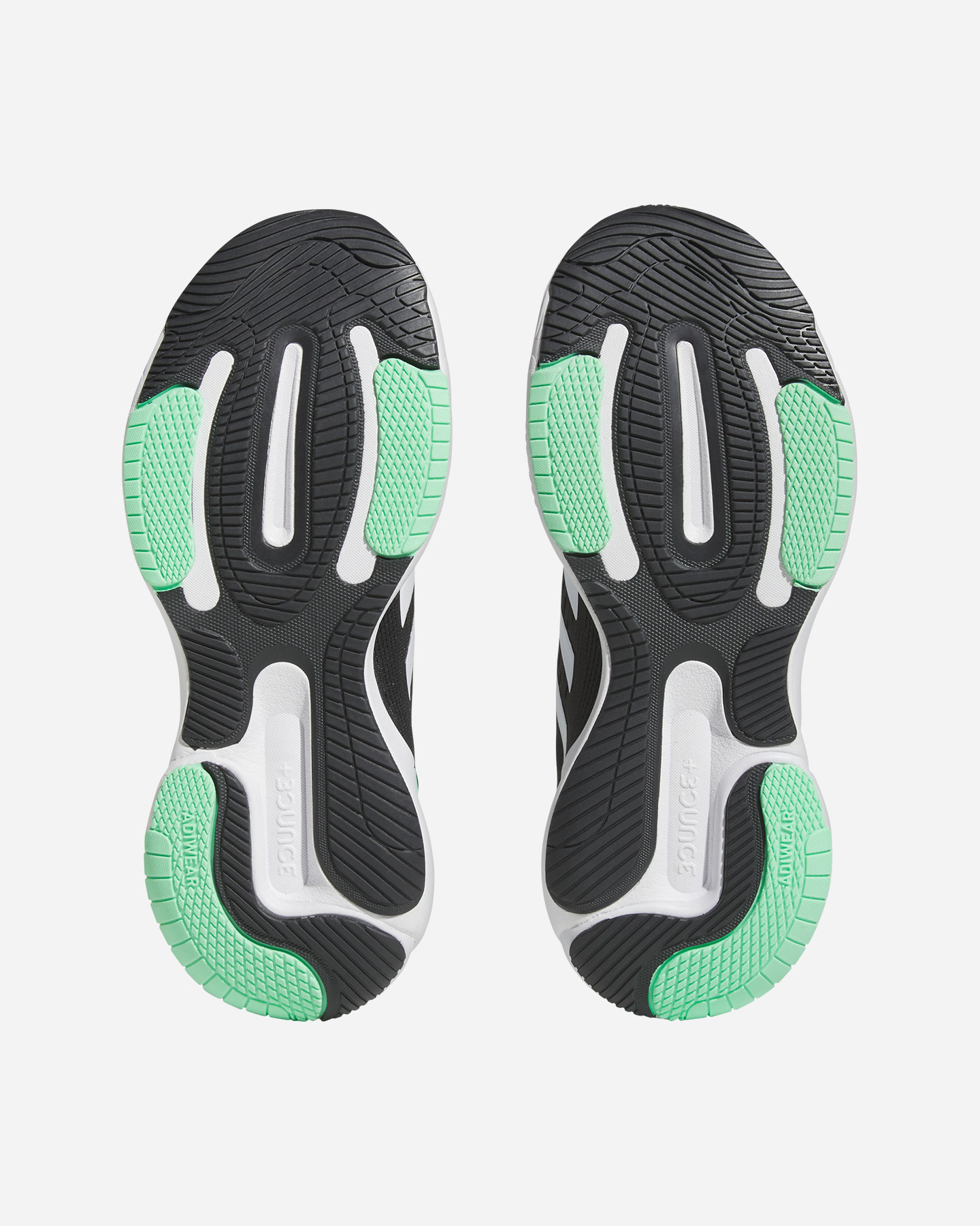 Scarpe running ADIDAS RESPONSE SUPER 3.0 W - 1 | Cisalfa Sport