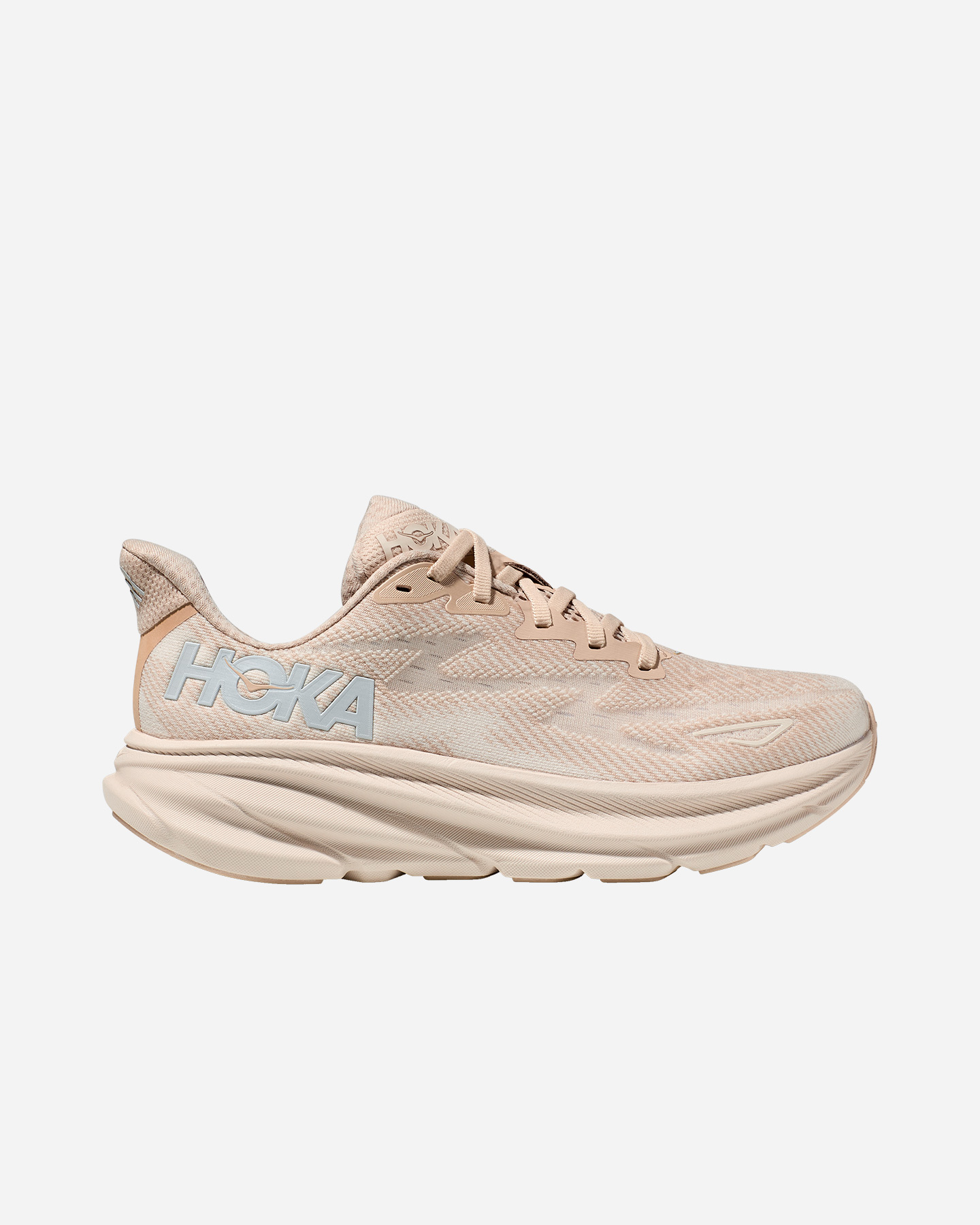 Scarpe running HOKA CLIFTON 9 M - 37 | Cisalfa Sport