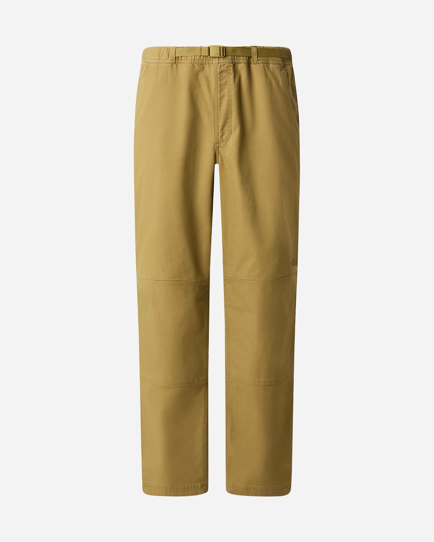 The North Face Beta Utility M - Pantalone - Uomo - Giallo