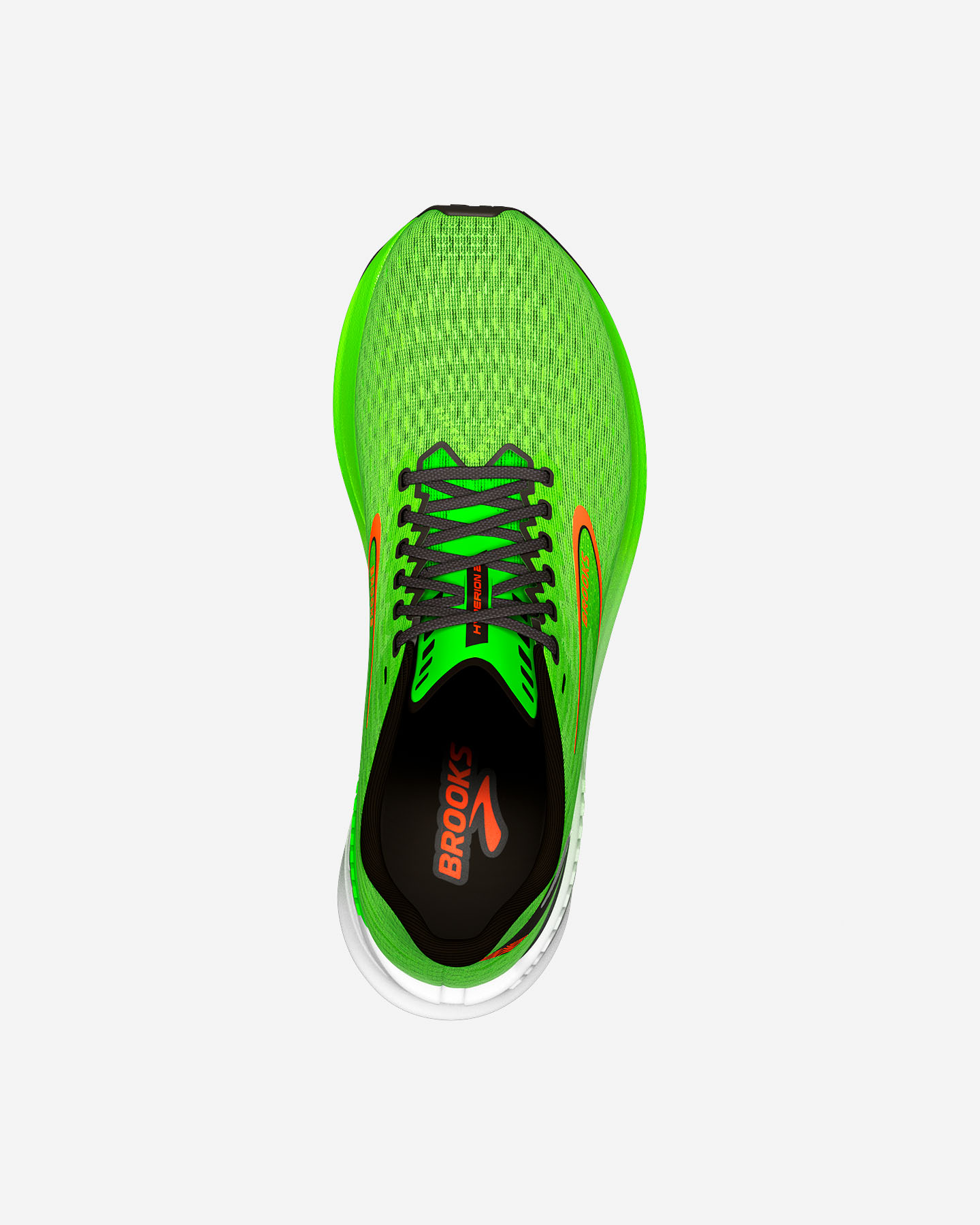 Scarpe running BROOKS HYPERION GTS M - 3 | Cisalfa Sport
