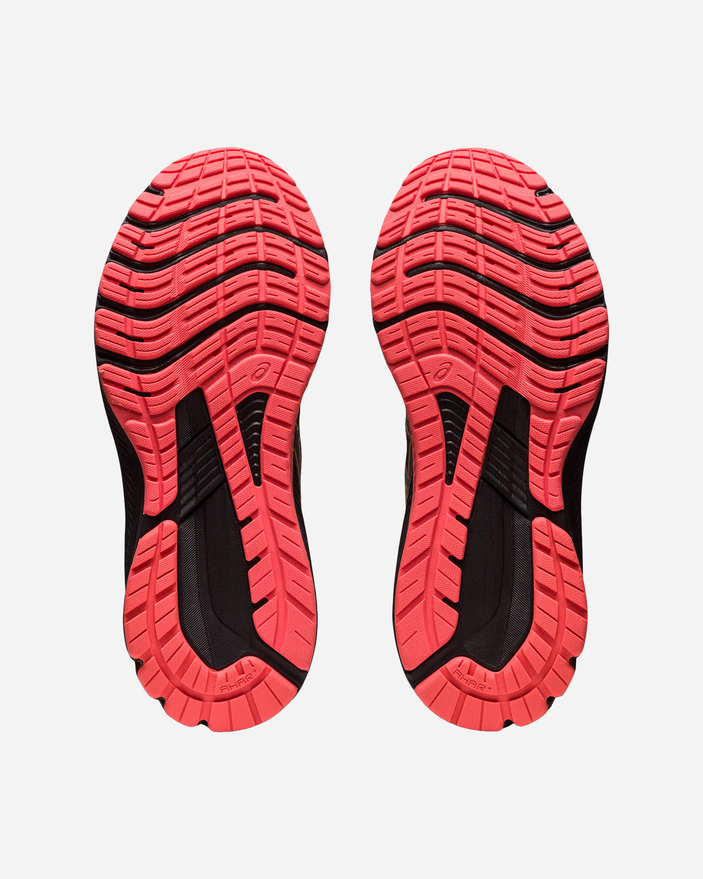 Scarpe trail ASICS GT-1000 11 GTX W - 3 | Cisalfa Sport