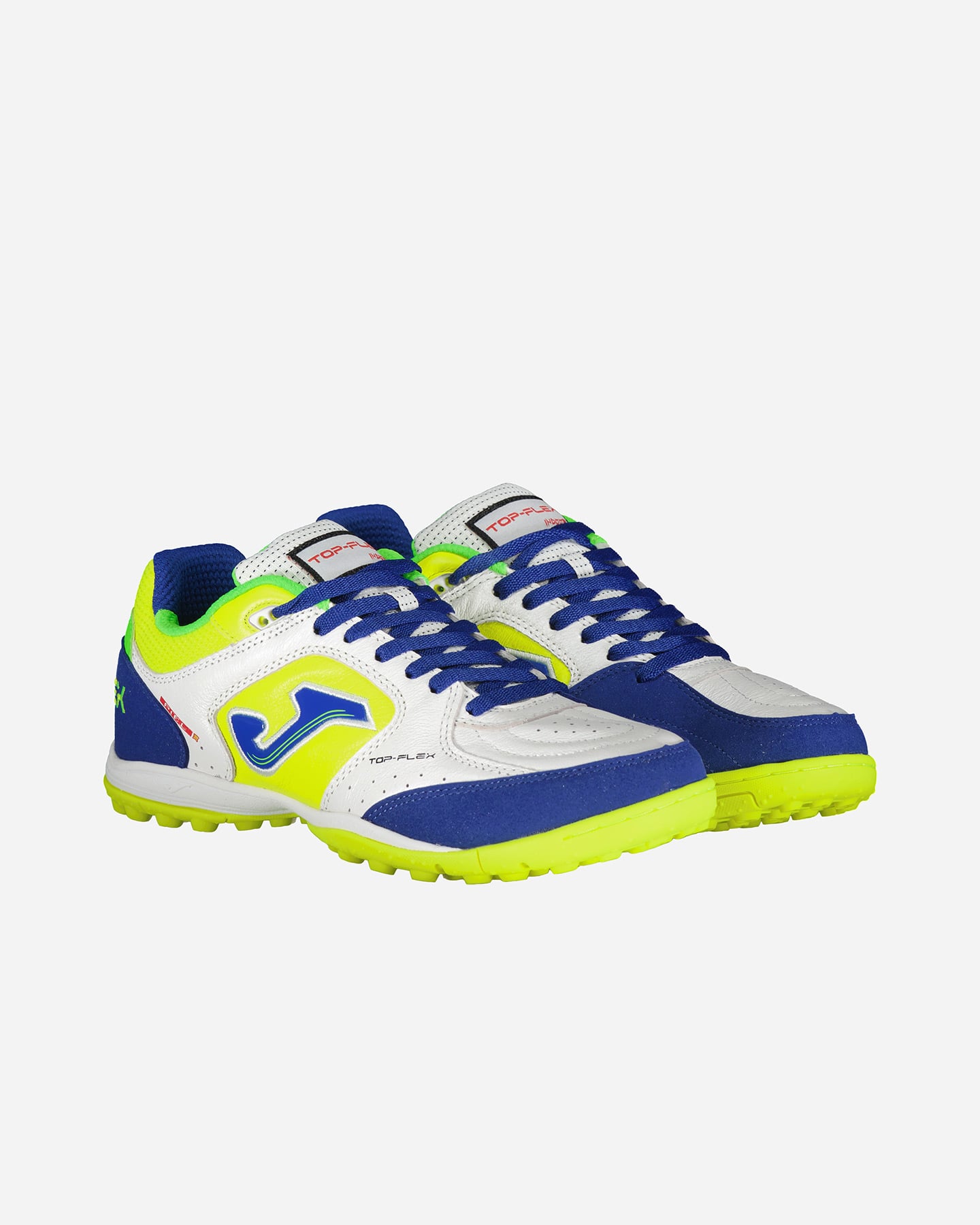 Scarpe calcio JOMA TOP FLEX TF M - Color mix - 1 | Cisalfa Sport