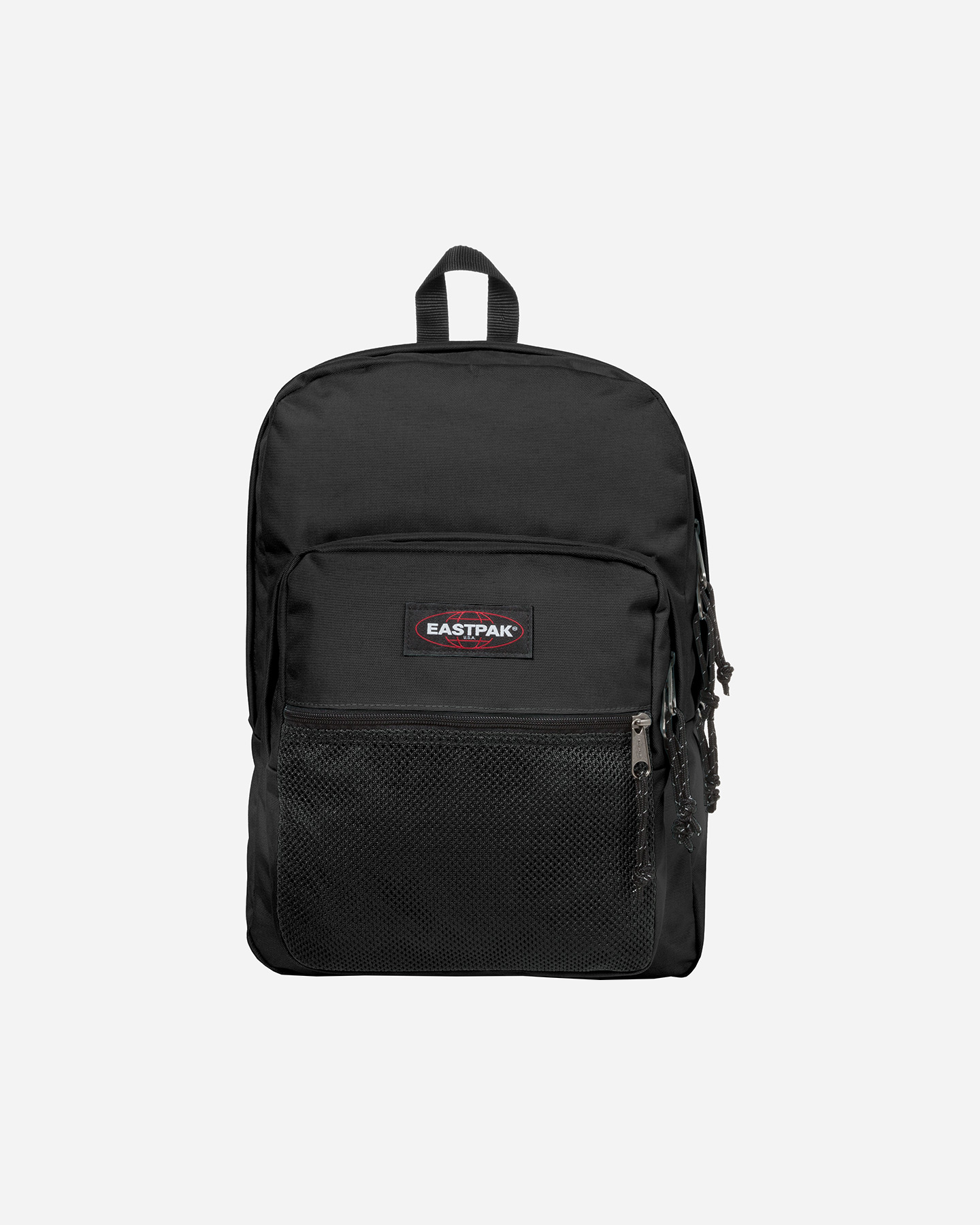 Zaino EASTPAK PINNACLE - Nero - 1 | Cisalfa Sport
