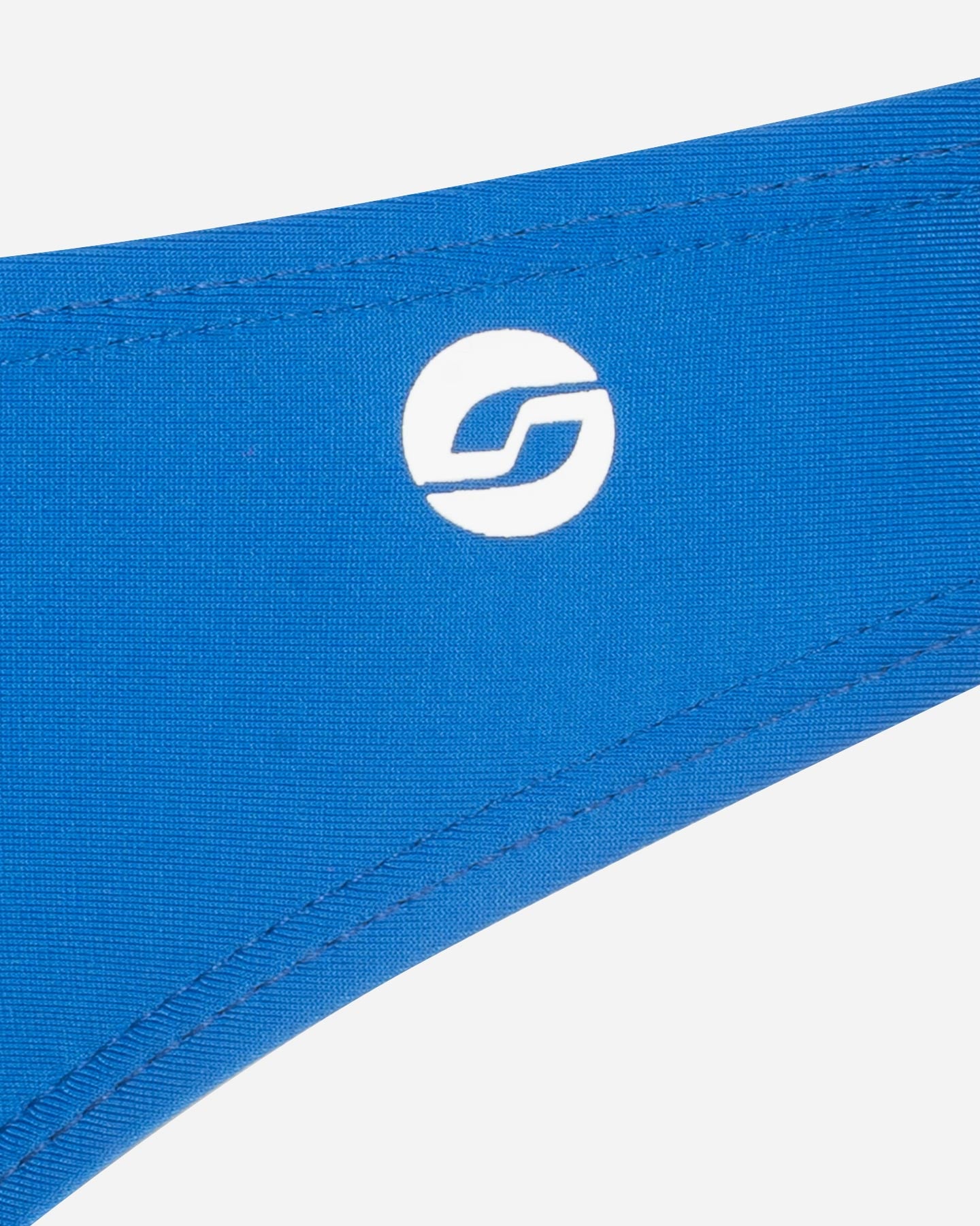 Bikini RAS BASIC W - Blu royal - 2 | Cisalfa Sport