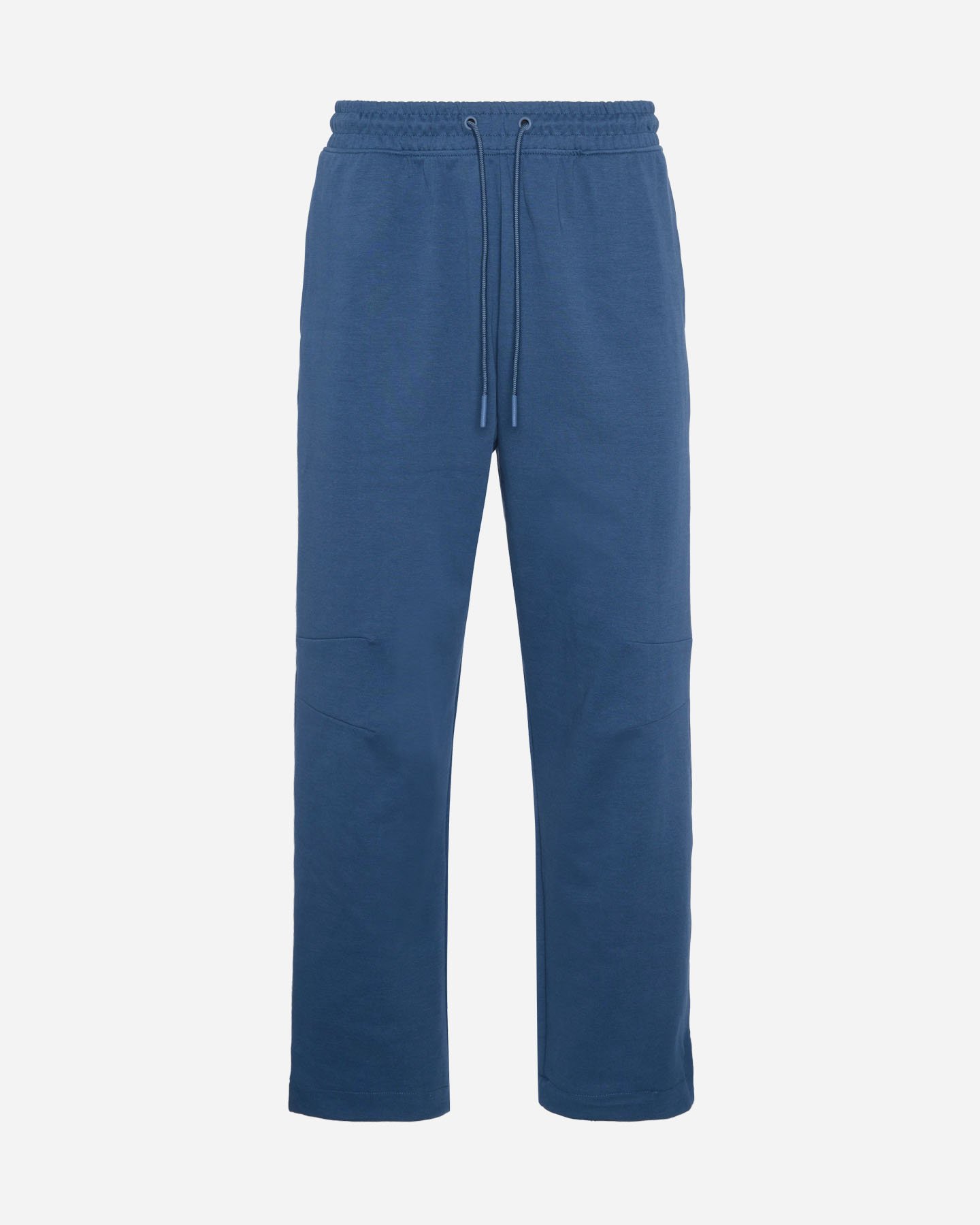 Pantalone ARENA EVOLVING ATHLETIC M - Denim - 0 | Cisalfa Sport