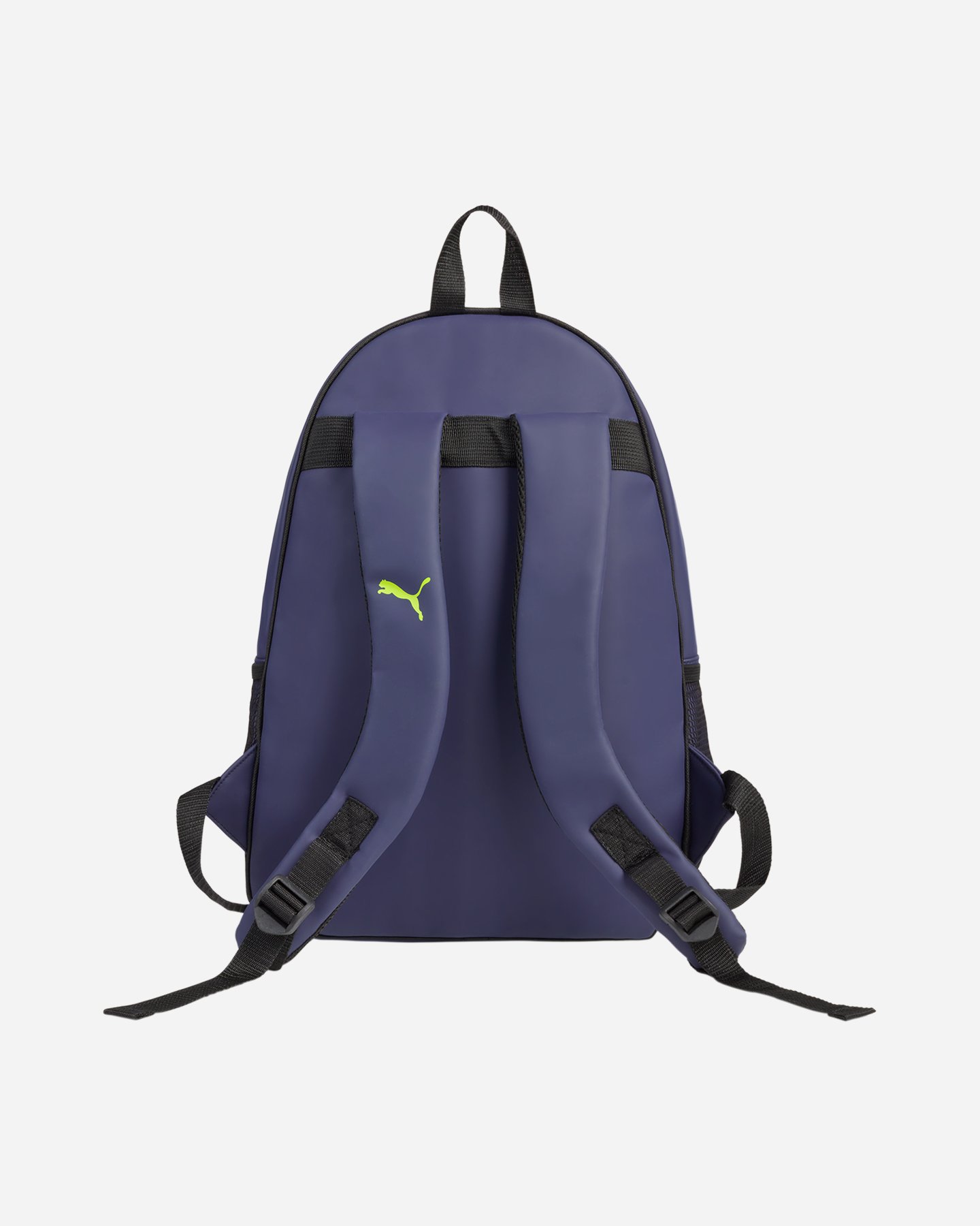 Fodero PUMA SOLAR BLINK PADEL  - Blu Navy - 3 | Cisalfa Sport