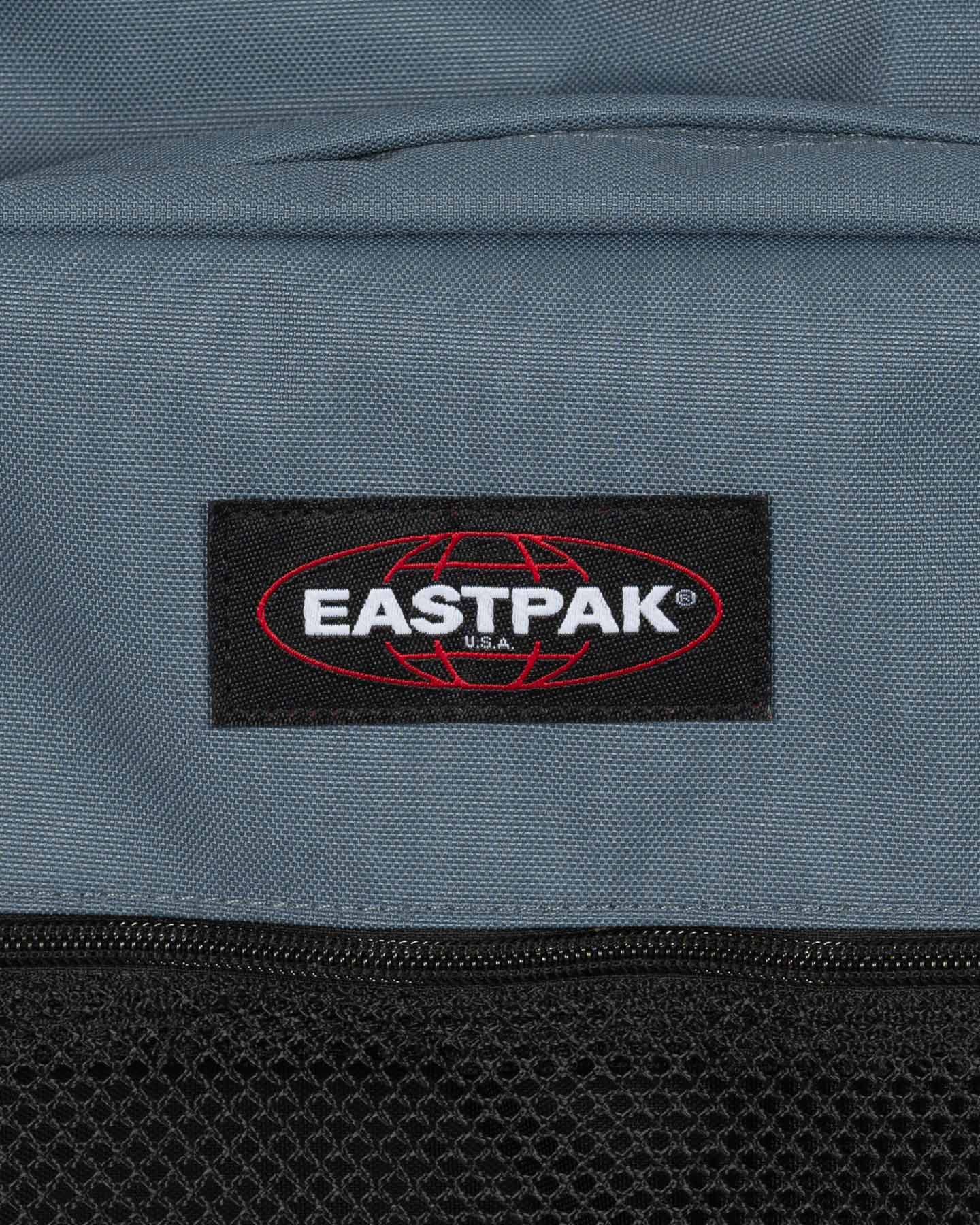 Zaino EASTPAK PINNACLE  - Blu - 2 | Cisalfa Sport