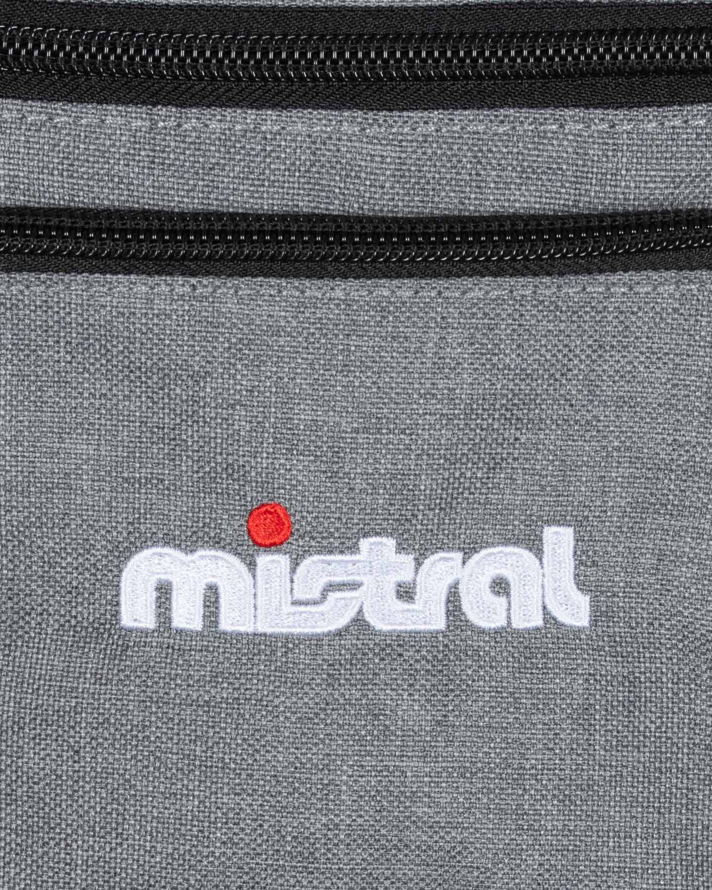 Tracolla MISTRAL MERNA  - 2 | Cisalfa Sport