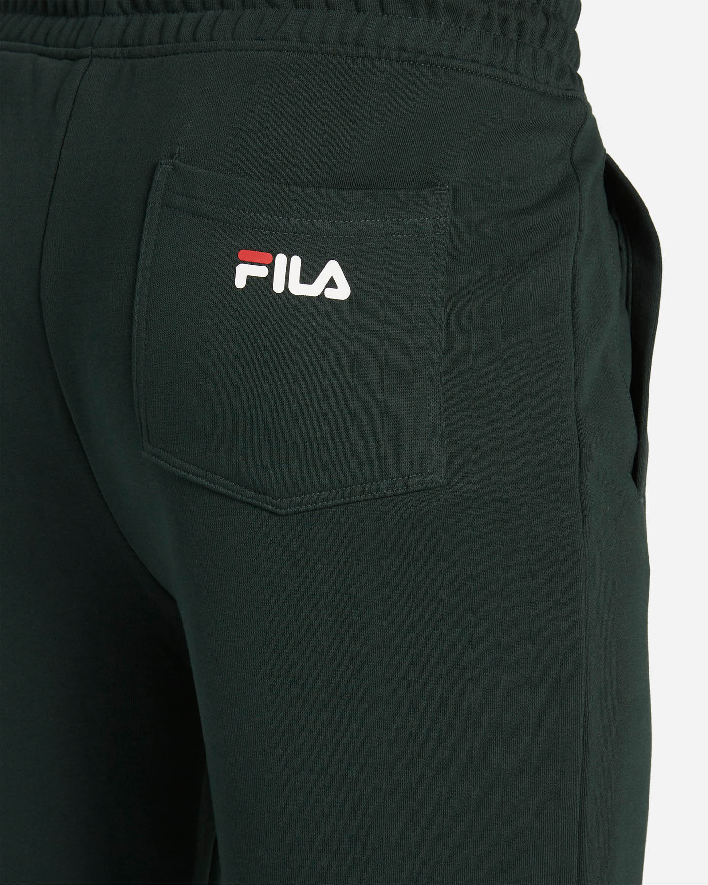 Pantalone FILA TAPE MULTICOLOR M - 9 | Cisalfa Sport