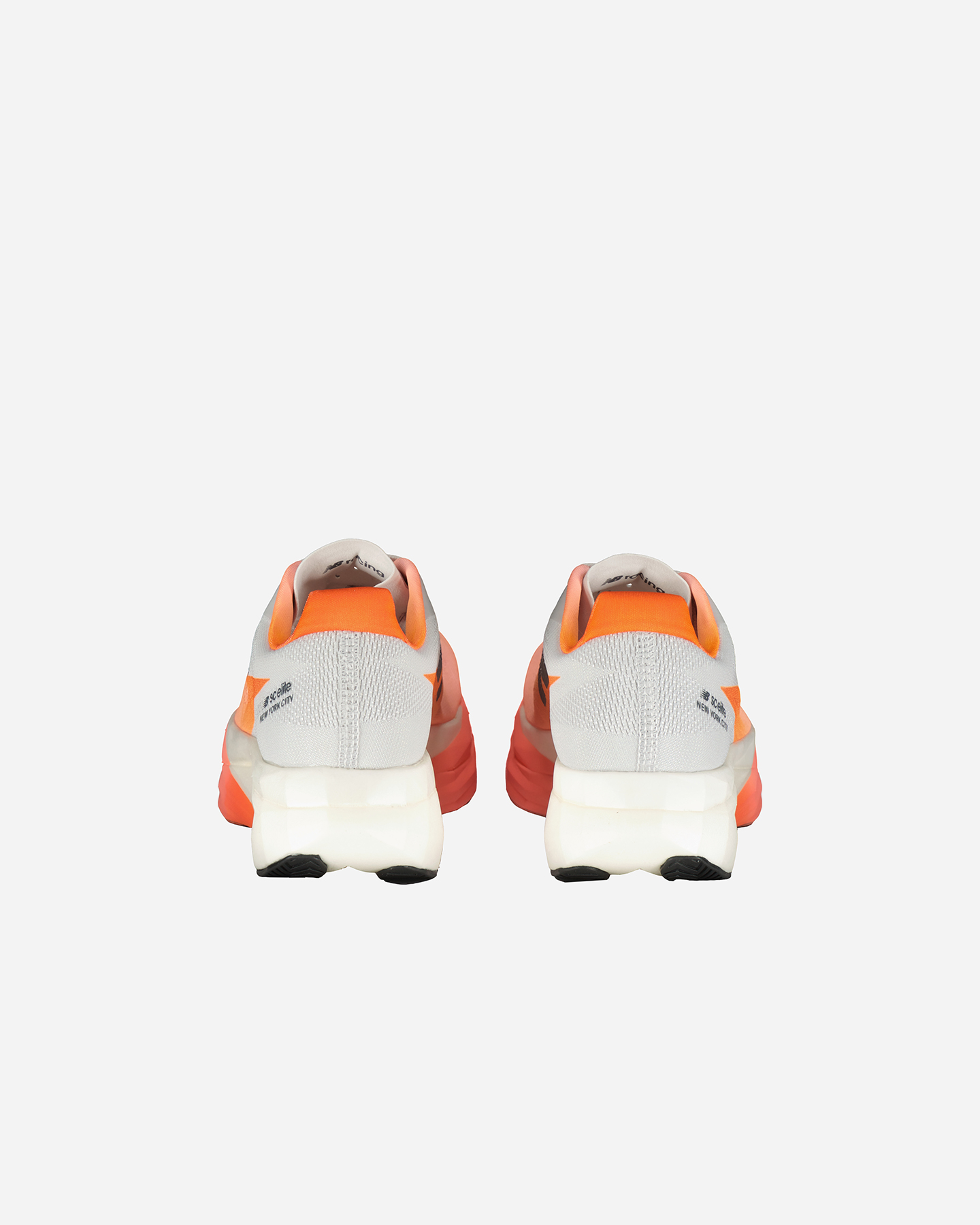 Scarpe running NEW BALANCE EKIDEN PACK SUPERCOMP RACER ELITE W - 5 | Cisalfa Sport