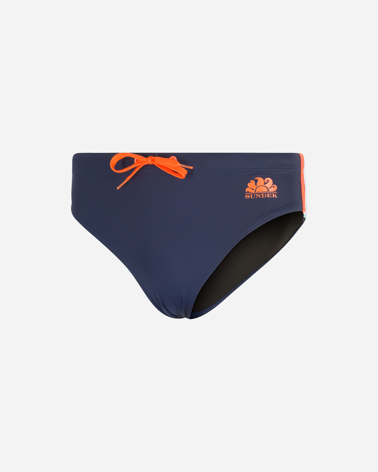 Slip mare SUNDEK DIWALTER 3,25" M - 25 | Cisalfa Sport