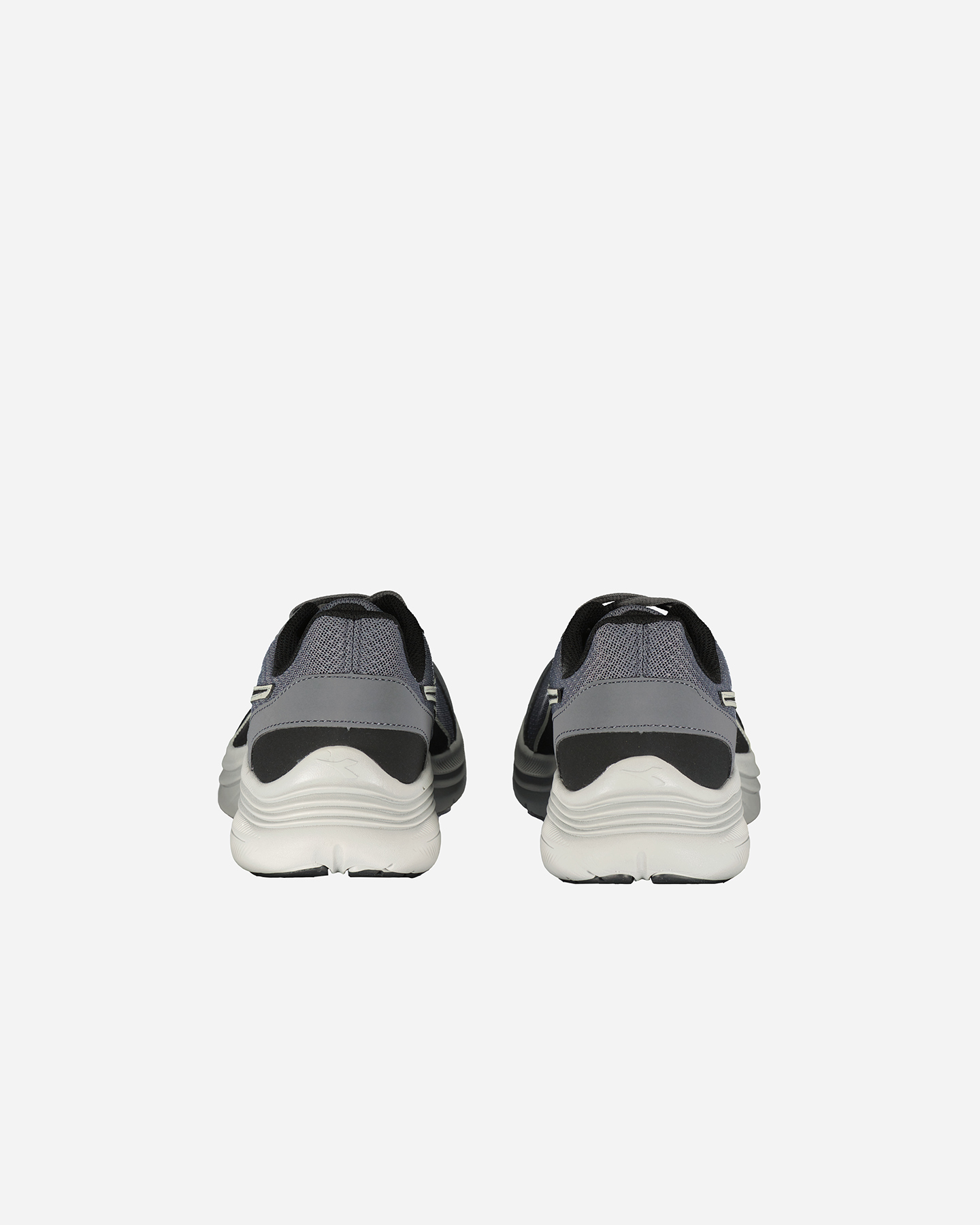 Scarpe running DIADORA EAGLE 9 M - 5 | Cisalfa Sport
